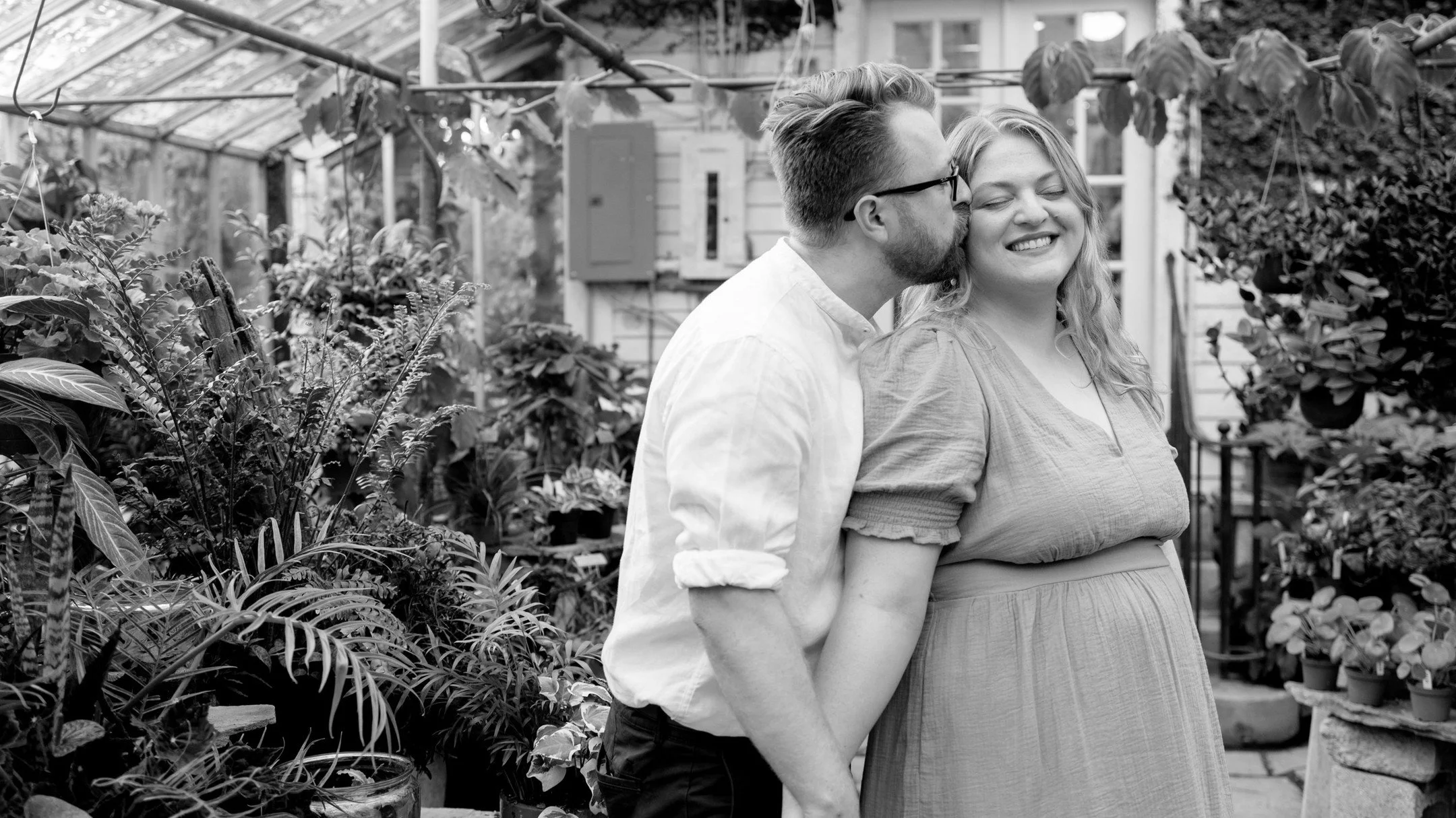 Just two short days away from Alice &amp; Kirk's wedding! What a fabulous day it will be to wrap up my 2025 wedding season. See you soon A &amp; K!