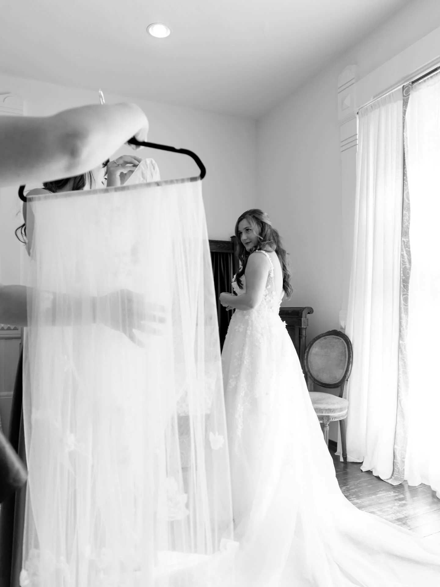 Whimsical, Unexpected Details- 2025 Collections 

This set of images is a smattering of details I loved this year.  They are objects in action or special touches I felt were unusual &amp; therefore charming. While a flat lay can be absolutely stunnin