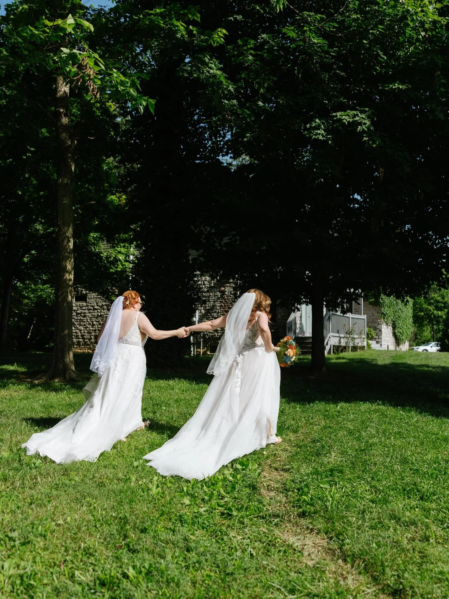 Unposed Tenderness- 2025 Collections 

Rounding out the &ldquo;collections&rdquo; posts with a series of images that are perhaps in contrast to the &ldquo;fourth wall&rdquo; post. Today&rsquo;s set of photos are of those moments where I felt totally 