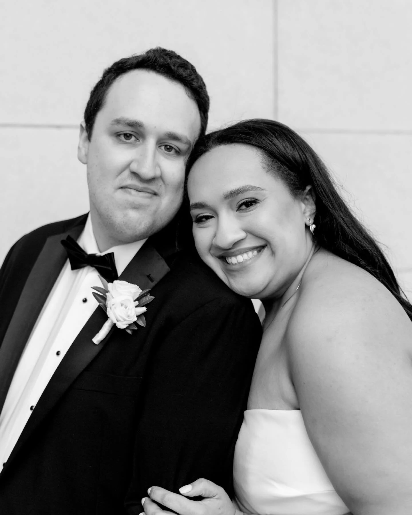 To my 2025 couples, thank you for the laughter, tears, hugs, style, party, history, wisdom, care, elegance, goofiness, and incredible love you shared with me this year. Cheers to 2026

Thank you thank you thank you