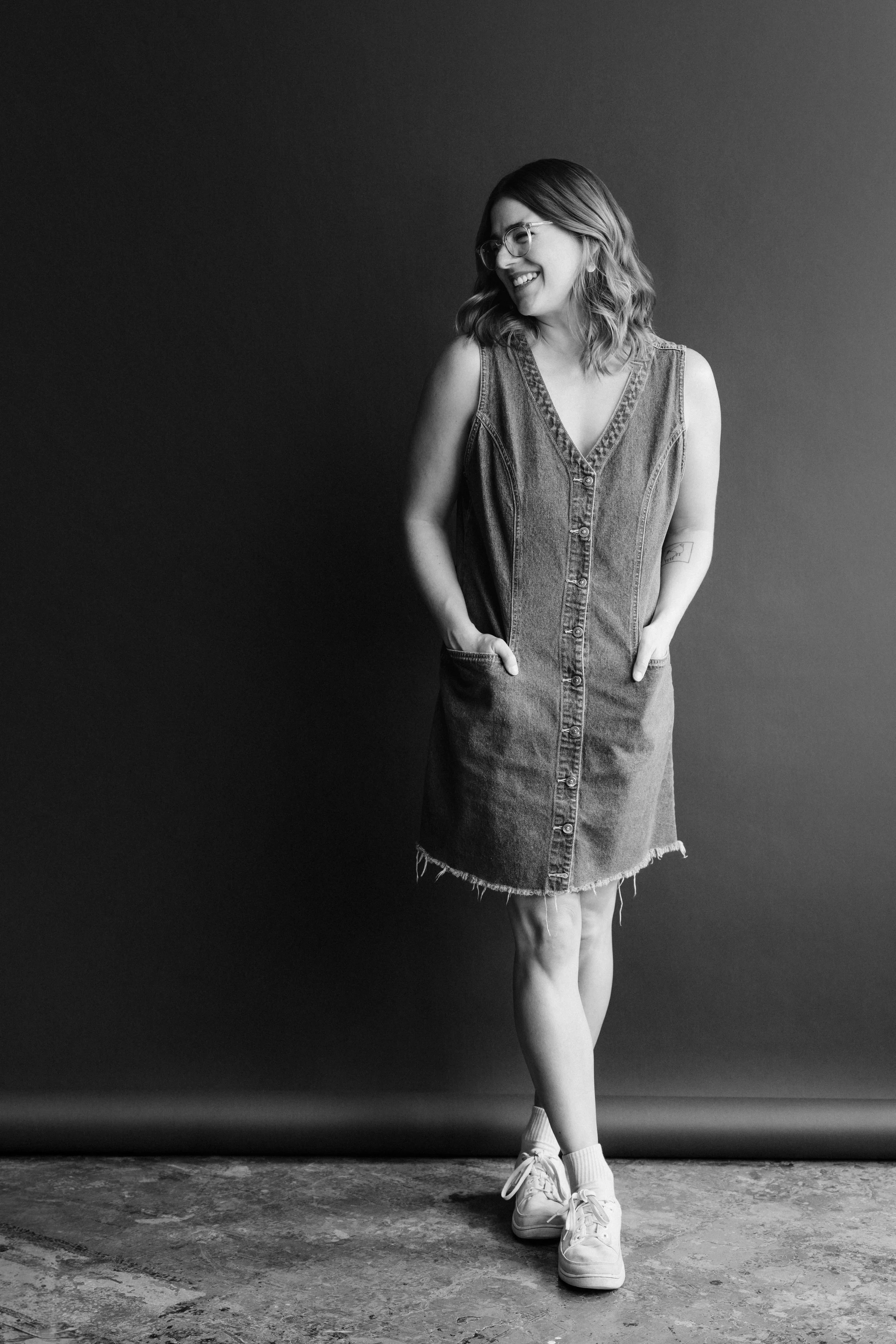 Rollins and Cat_4x6_22.jpg