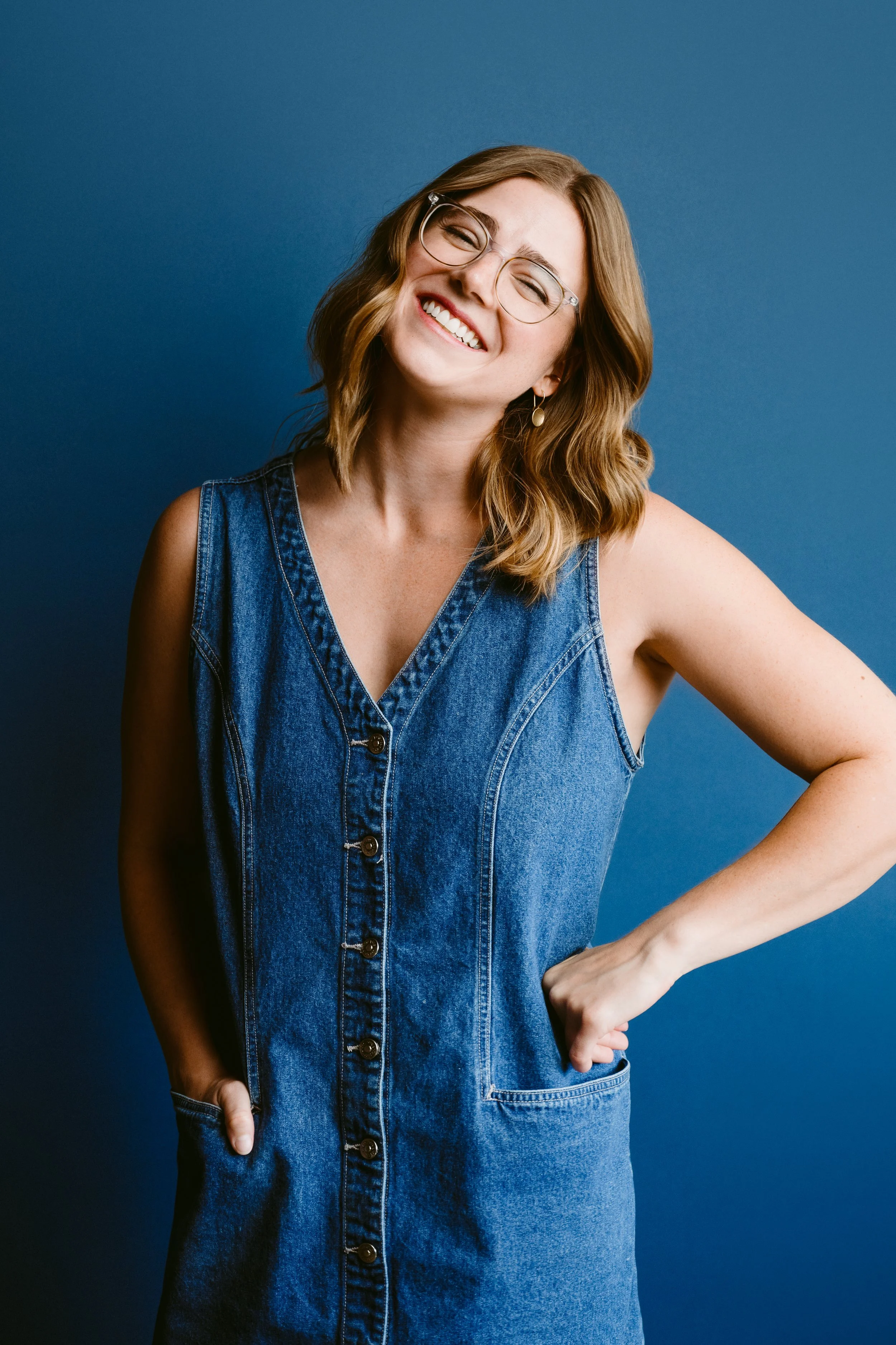 Rollins and Cat_4x6_17.jpg