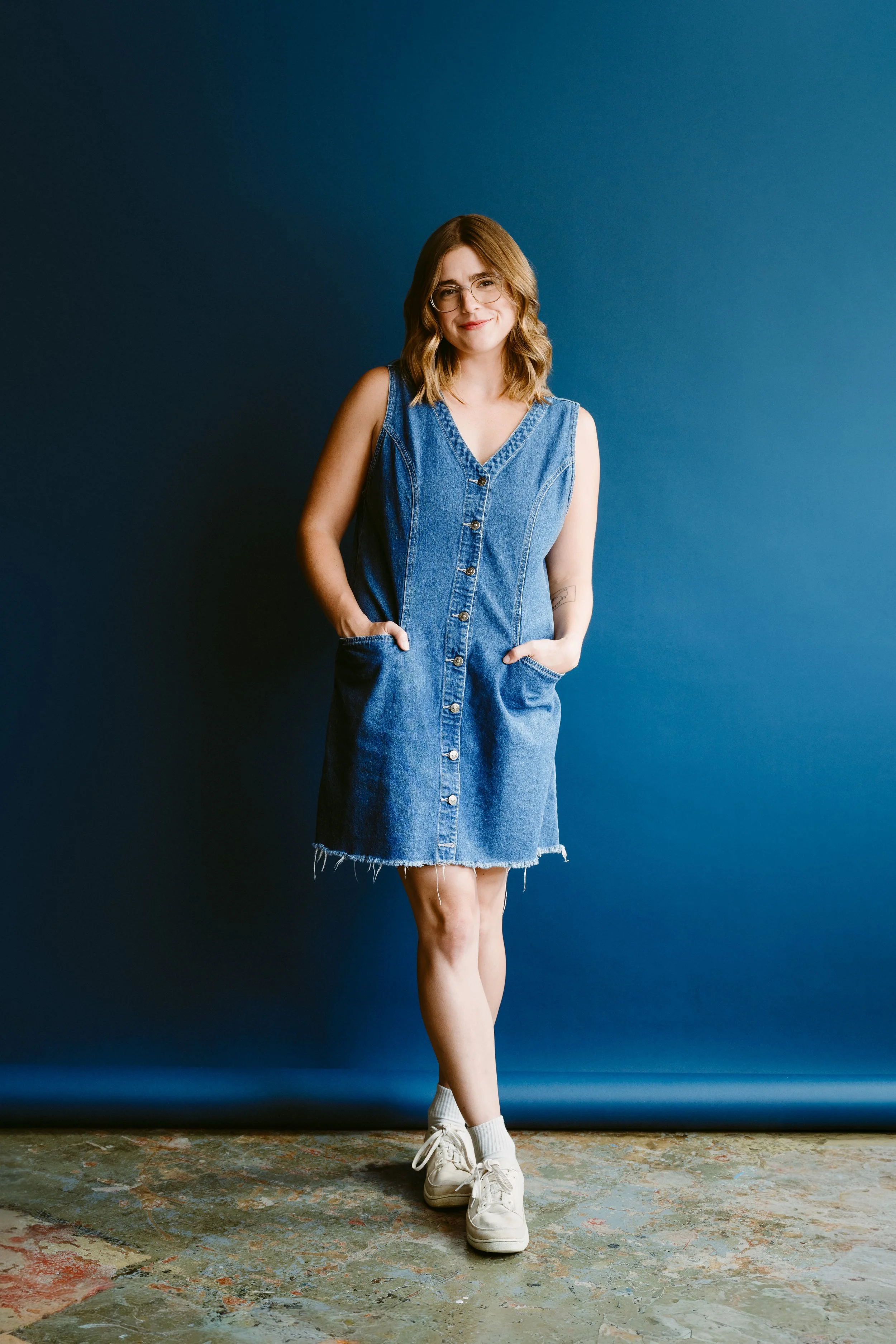 Rollins and Cat_4x6_19.jpg