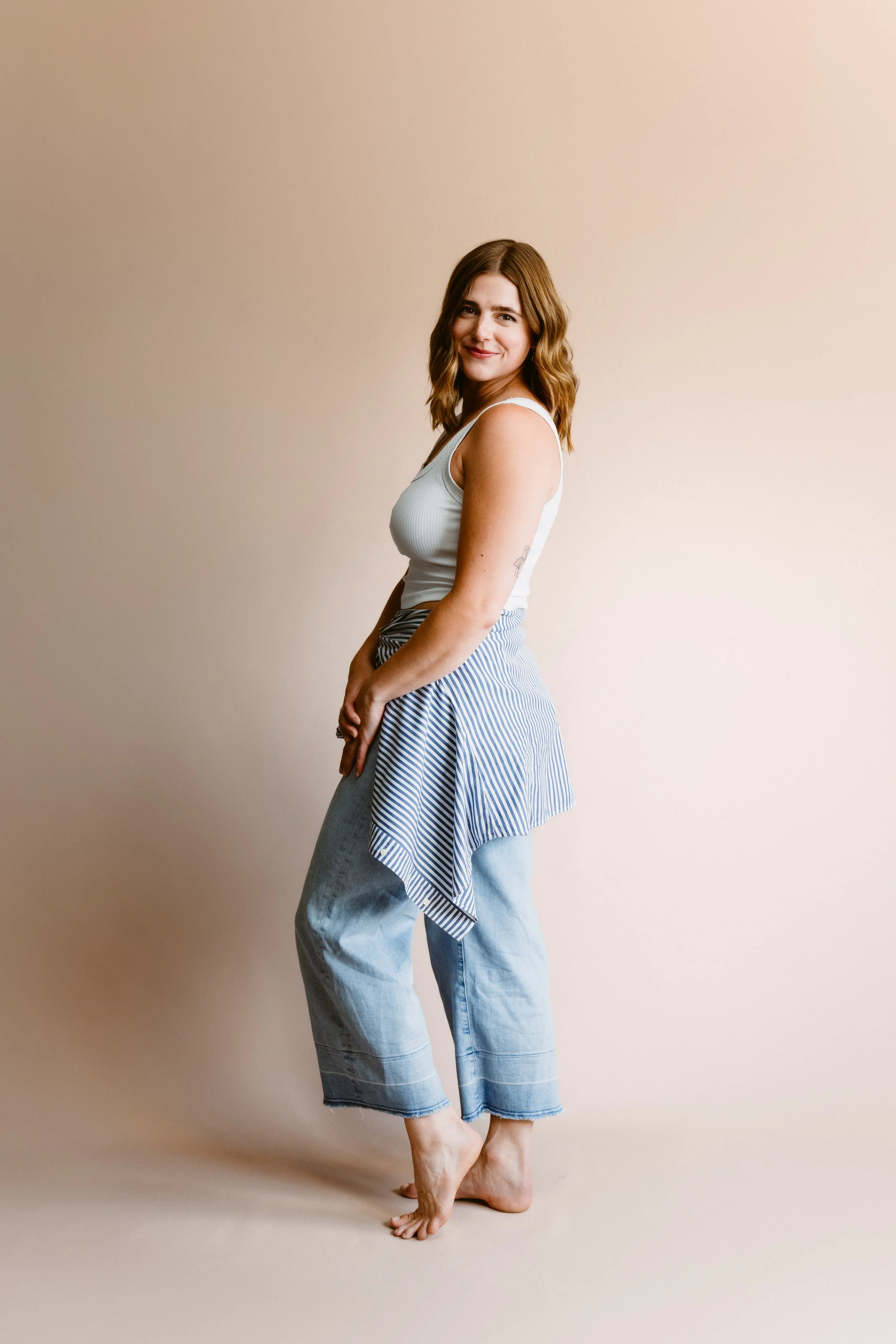 Rollins and Cat_4x6_59.jpg