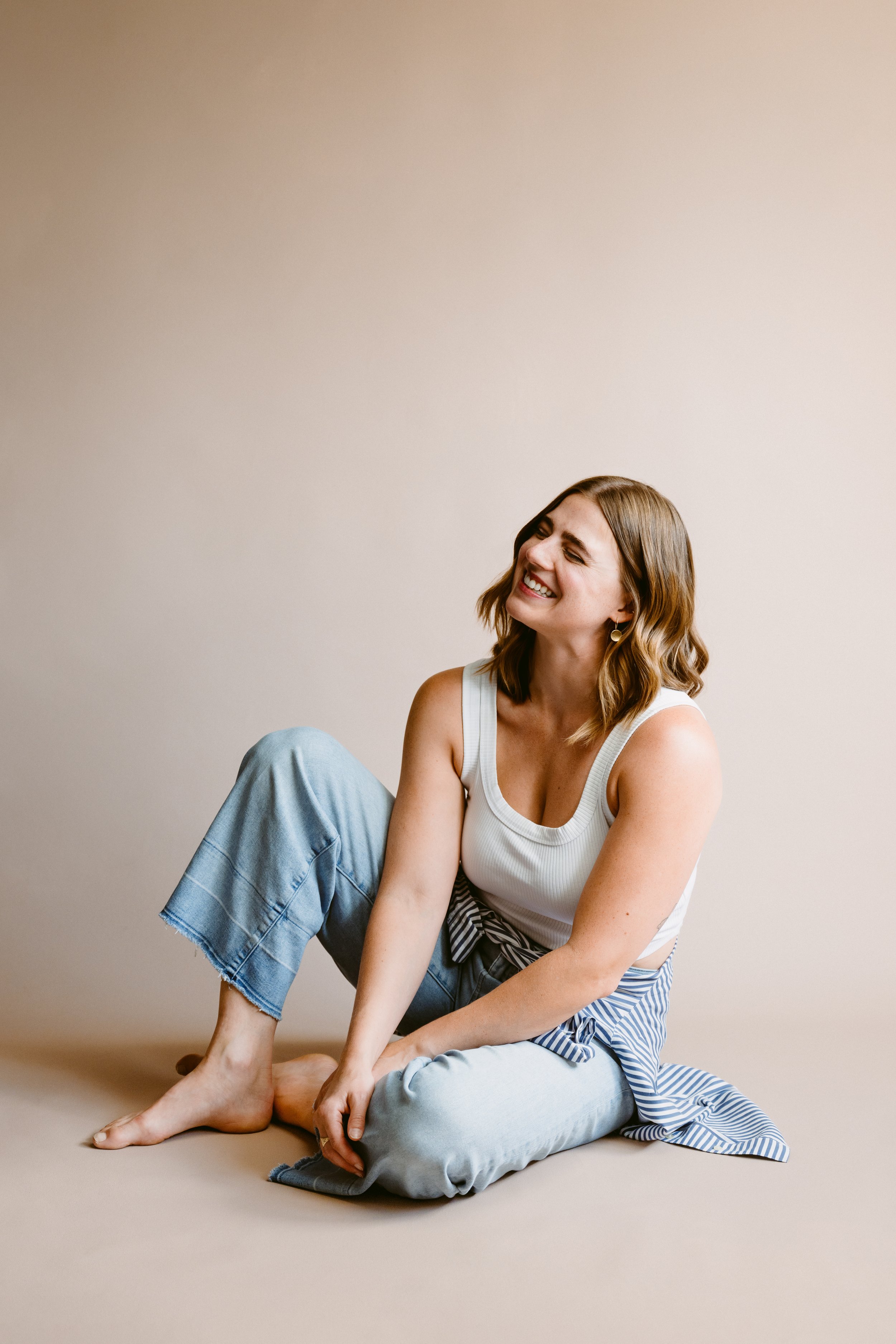 Rollins and Cat_4x6_61.jpg