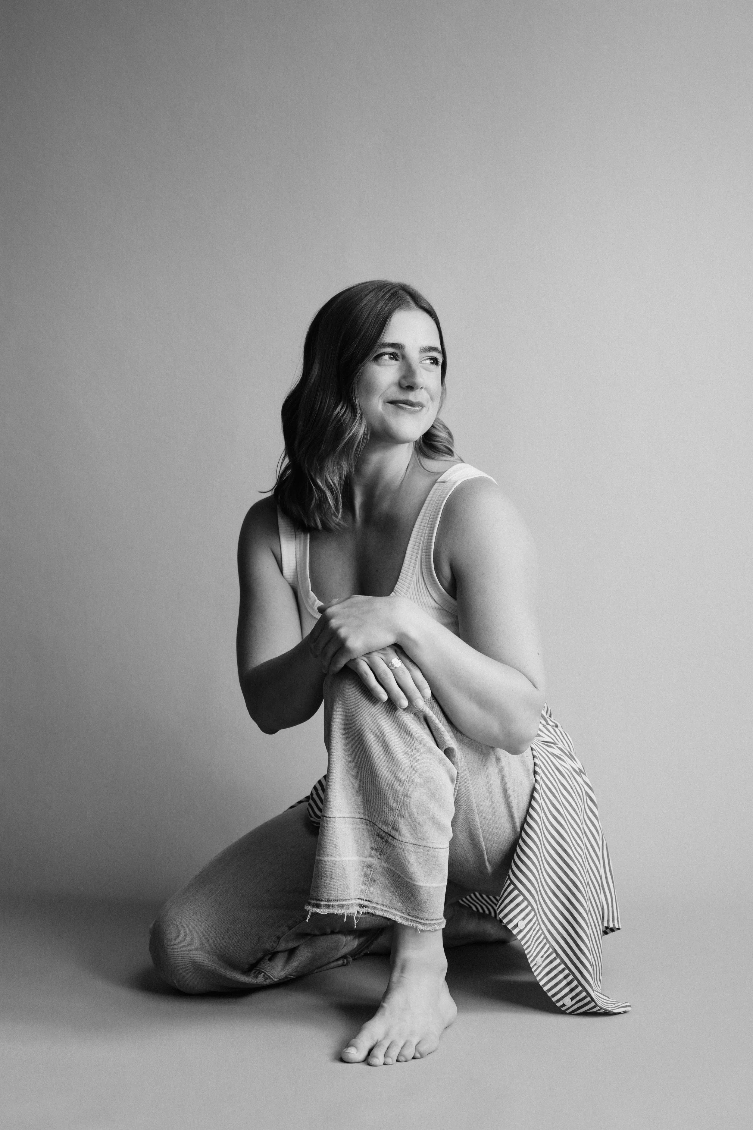 Rollins and Cat_4x6_64.jpg