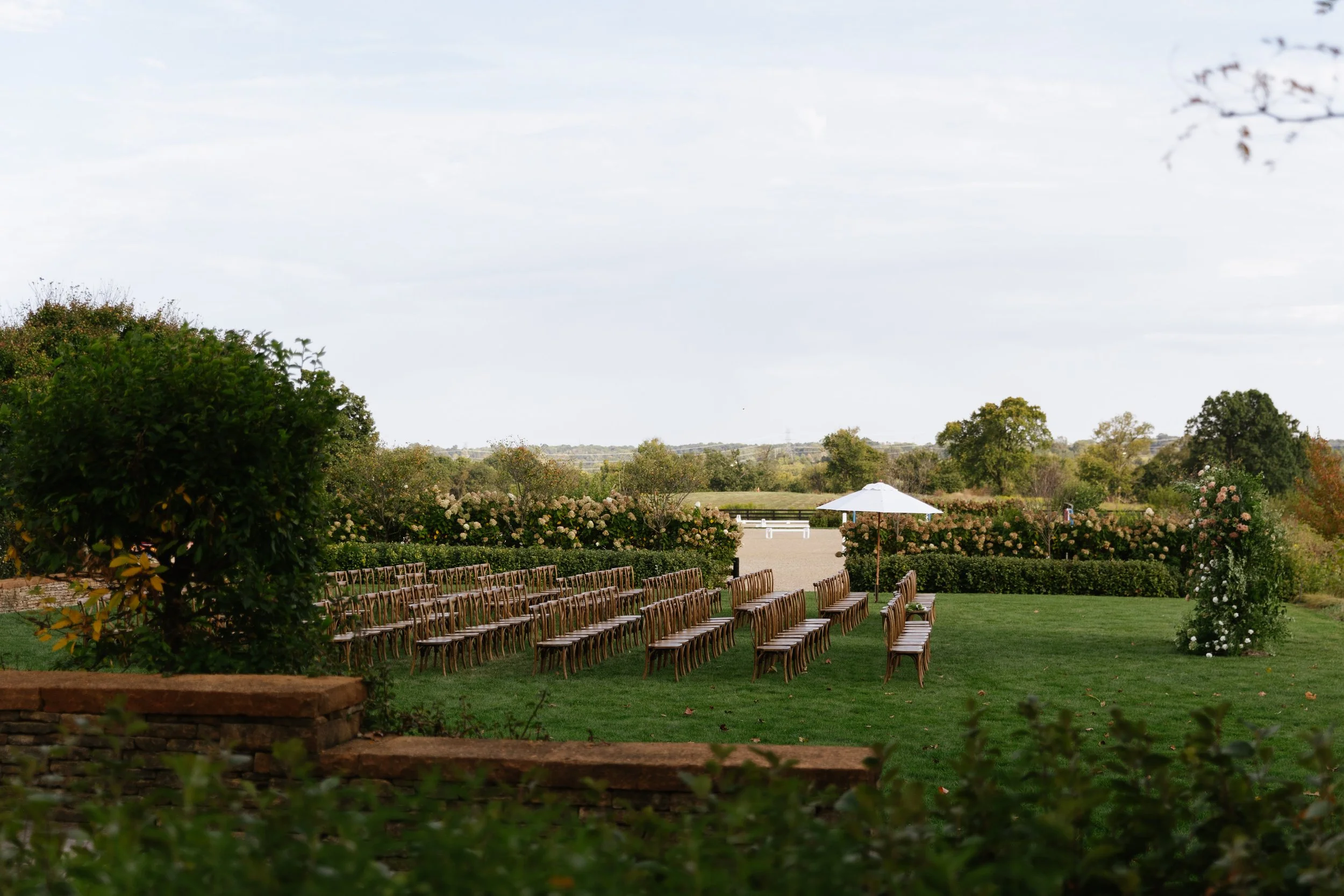 WHAT ARE THE TYPES OF WEDDING PHOTOGRAPHERS?