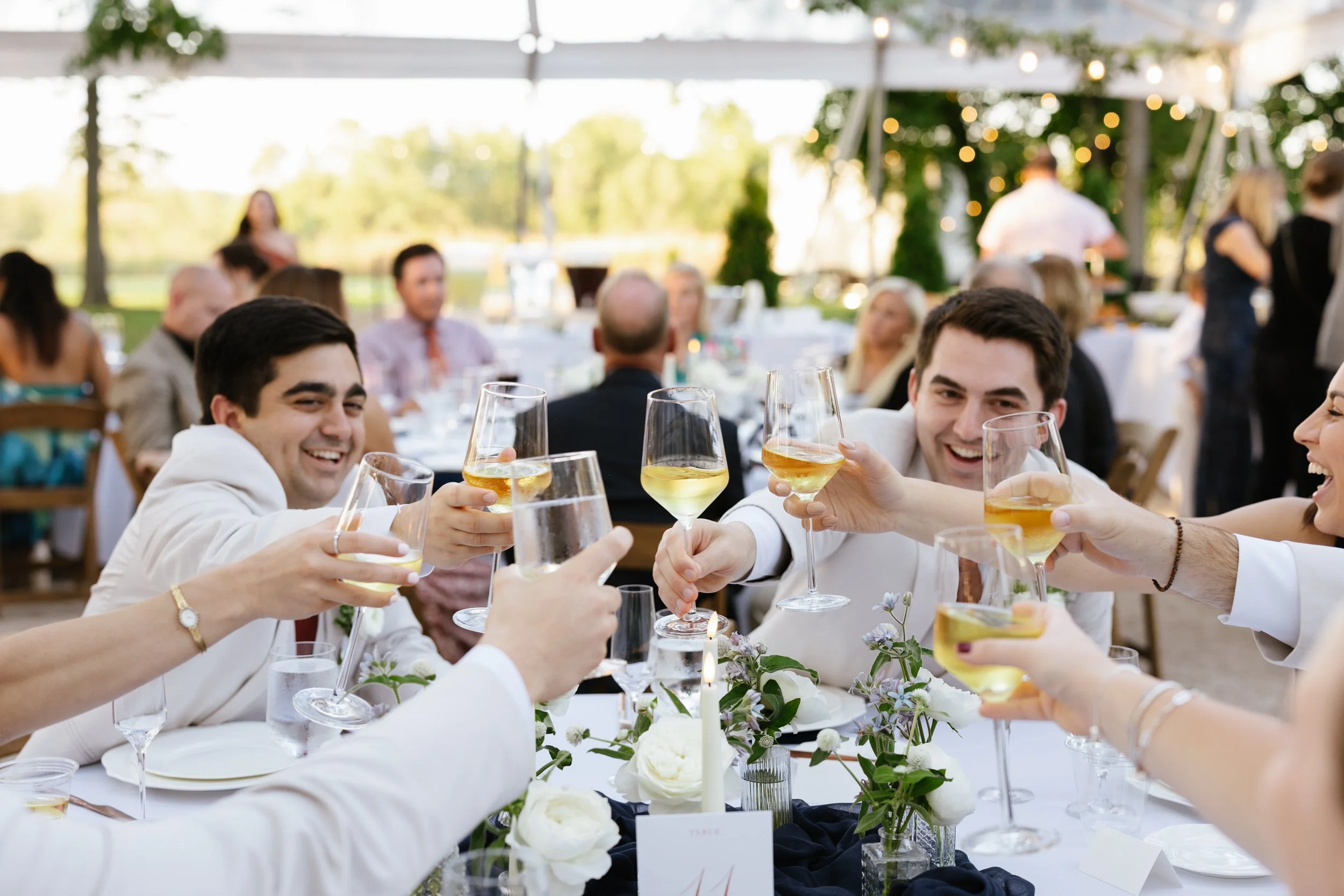 EIGHT QUESTIONS TO ASK A WEDDING PHOTOGRAPHER BEFORE BOOKING?