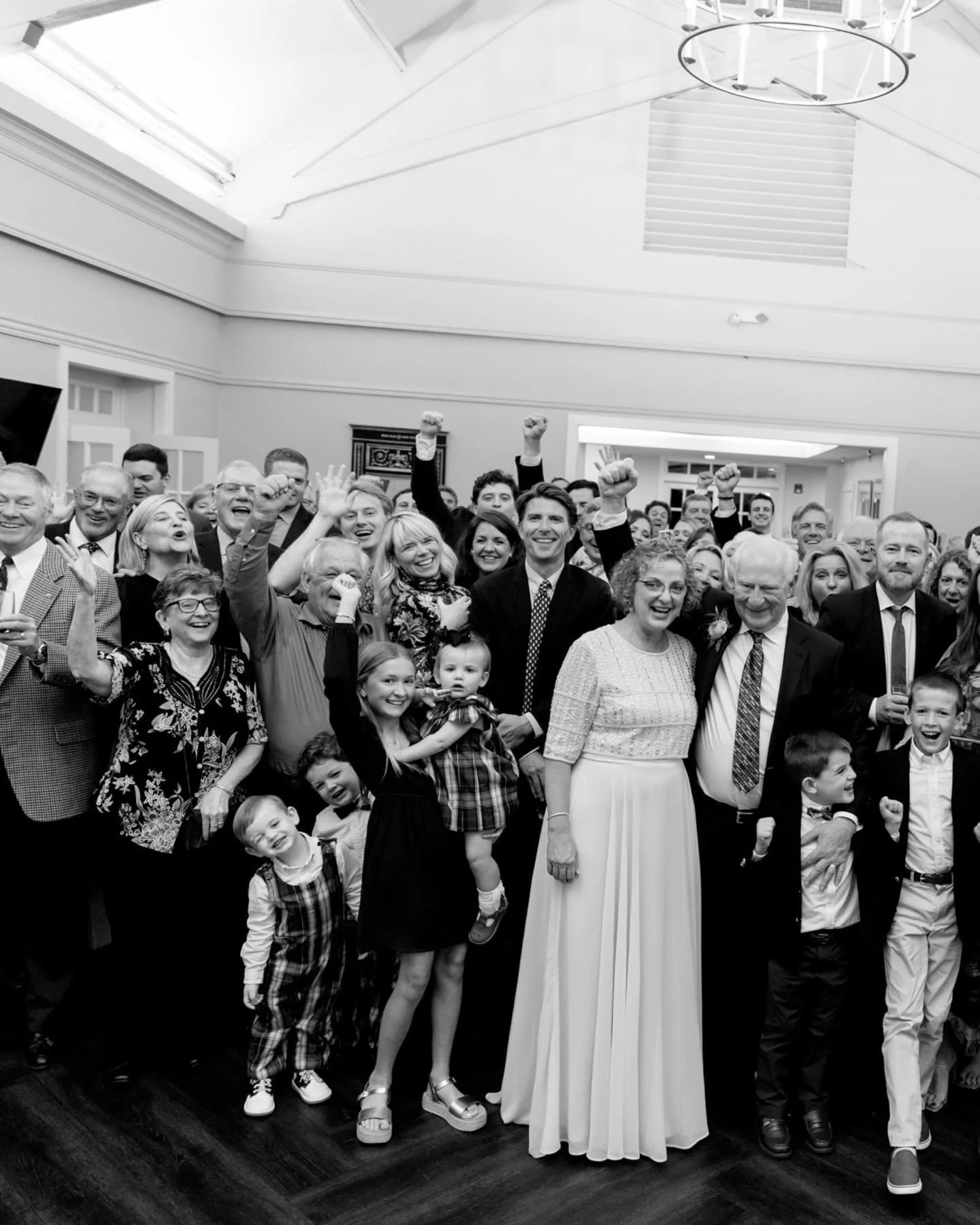 Tom &amp; Mary have been friends for thirty years. When Mary&rsquo;s husband passed, Tom and his wife were the best support system and company for her. When Tom&rsquo;s wife passed a few years after that, Tom &ldquo;just kept picking Mary up&rdquo;. 