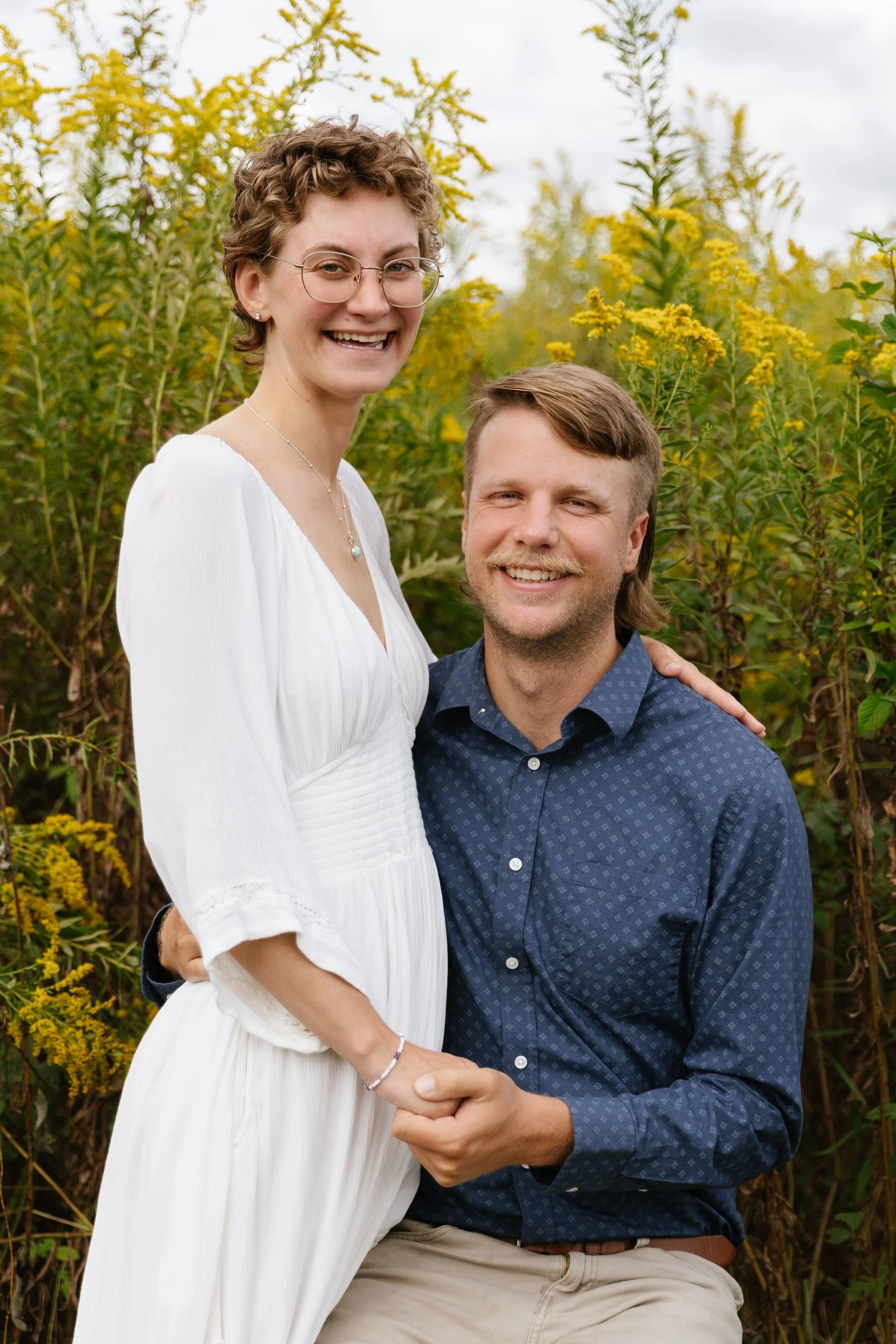 Ali+NoahEngagement_MyFirstScene_0008 (1).jpg