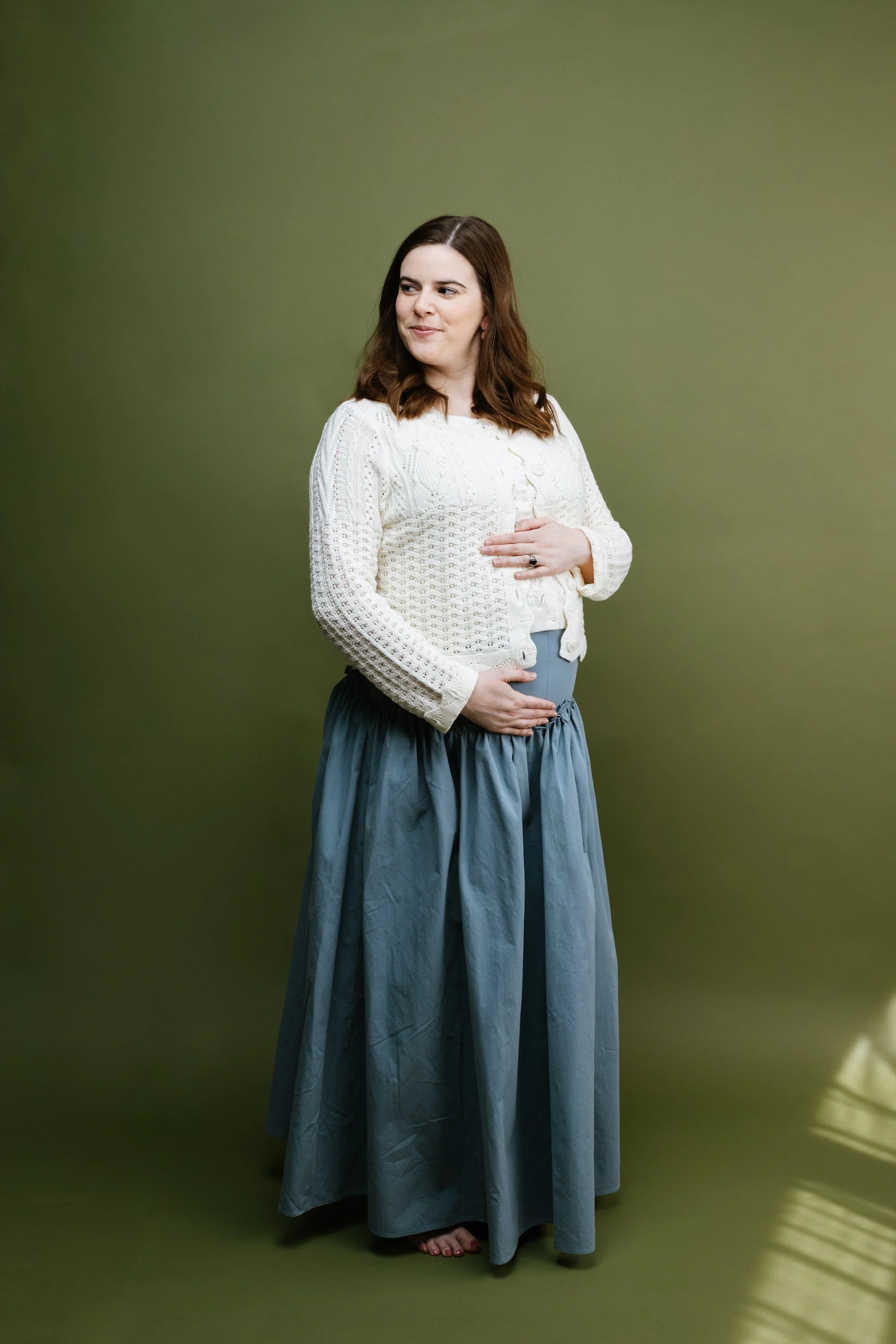 MillerMaternity_Finals_0123 (1).jpg