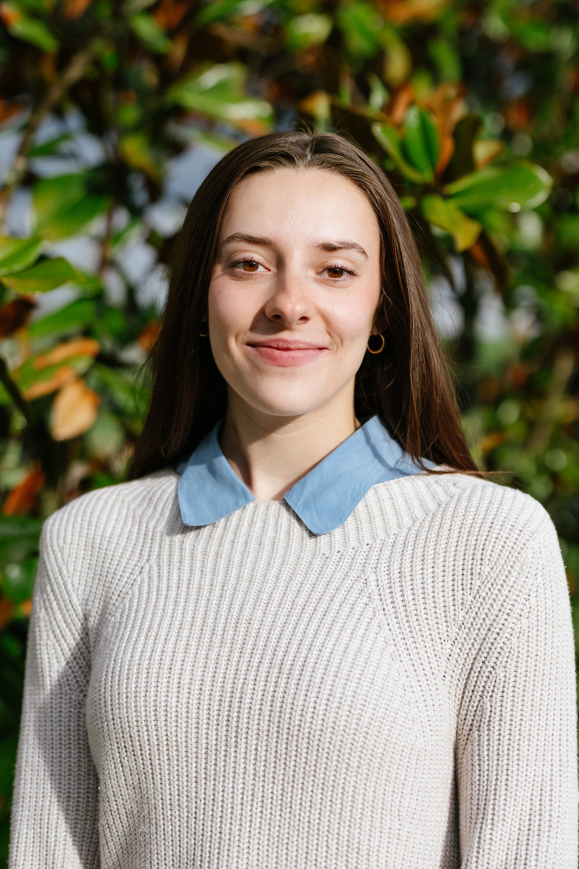 HillenmeyerTeamHeadshots2026_Anna_0008.jpg