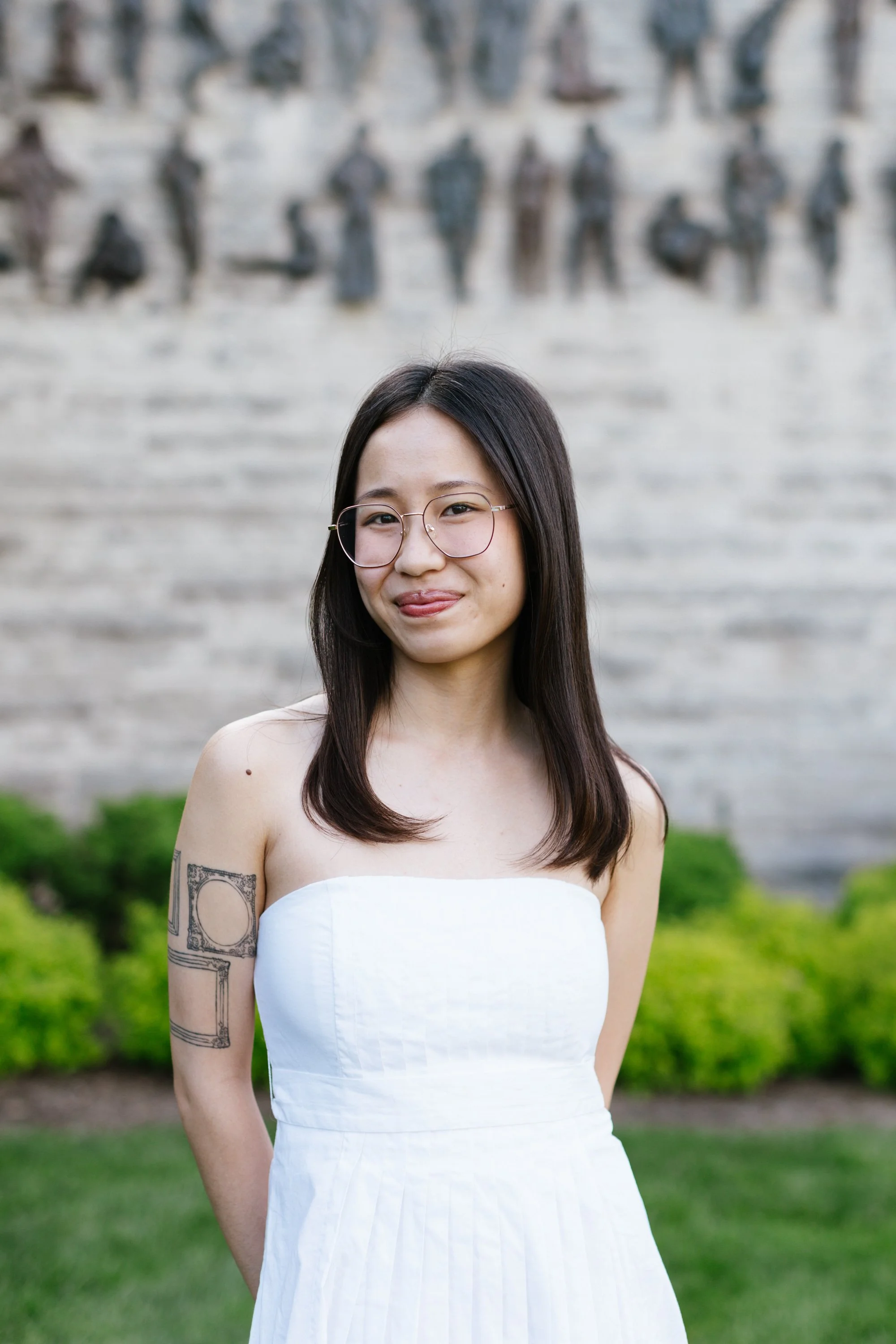 HOW TO PREP FOR A PHOTO SESSION