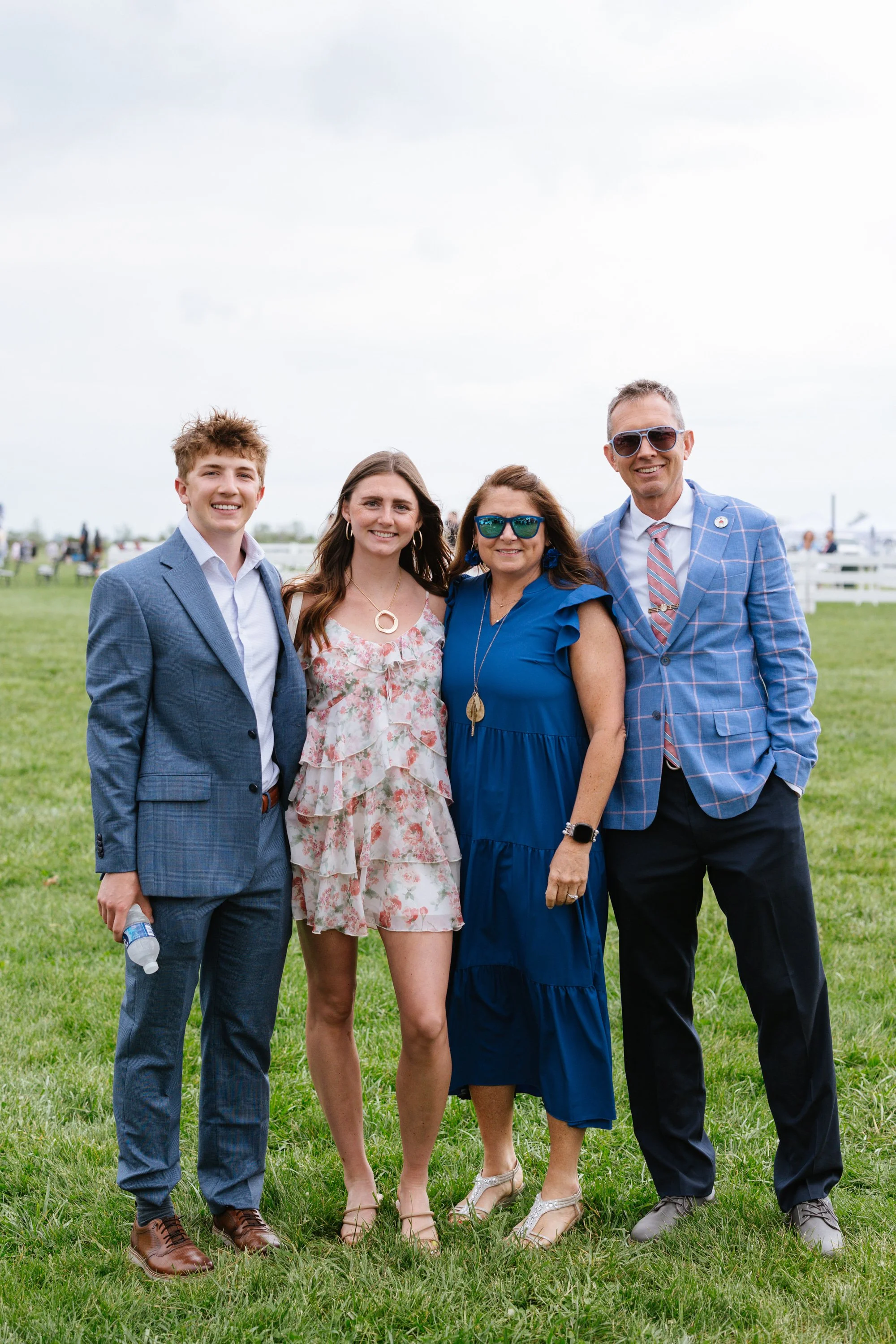 UKCOPKeenelandTailgate_MyFirstScene_0051.jpg