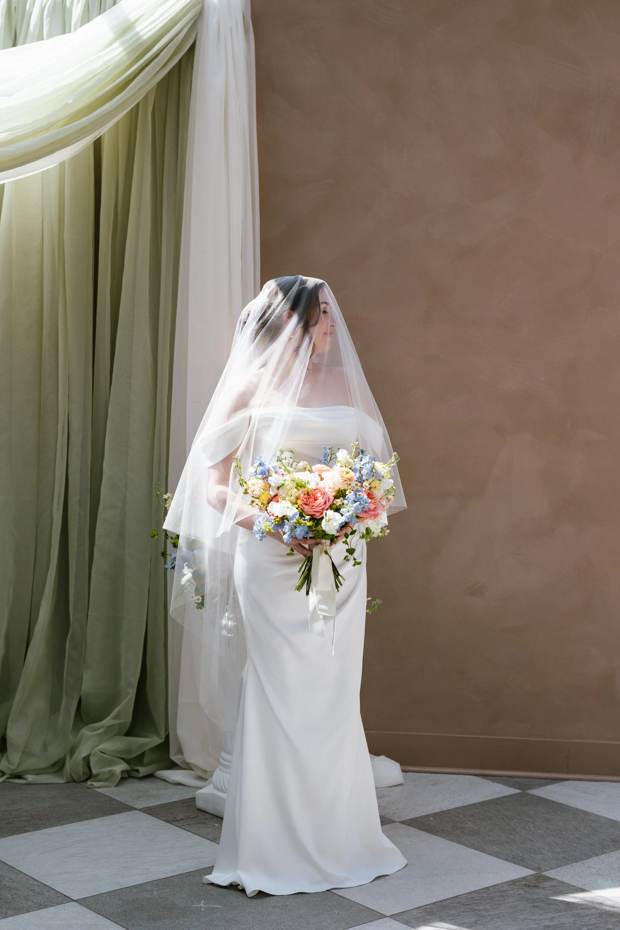 Abby+Cody_FullGallery_0160 (1).jpg