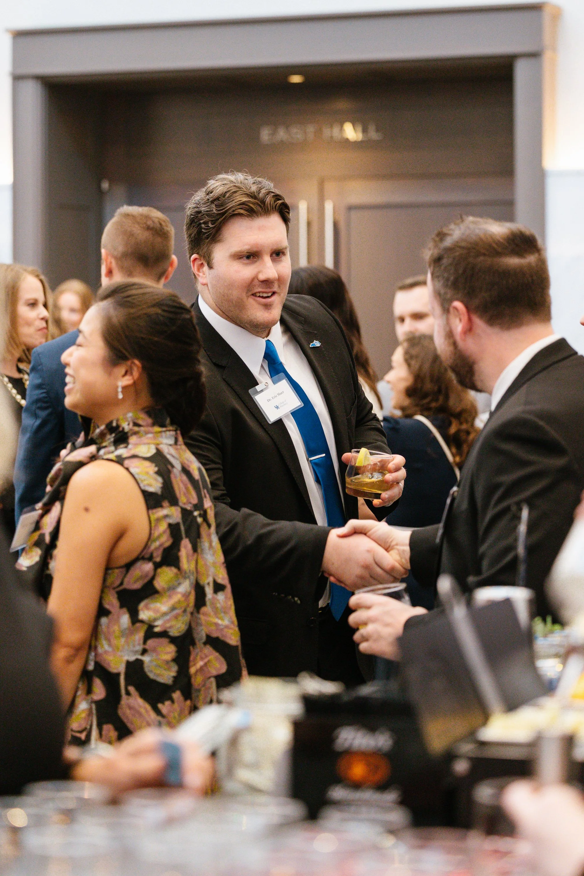 UKCOPPreceptorAwardsNight_Candids_0038.jpg