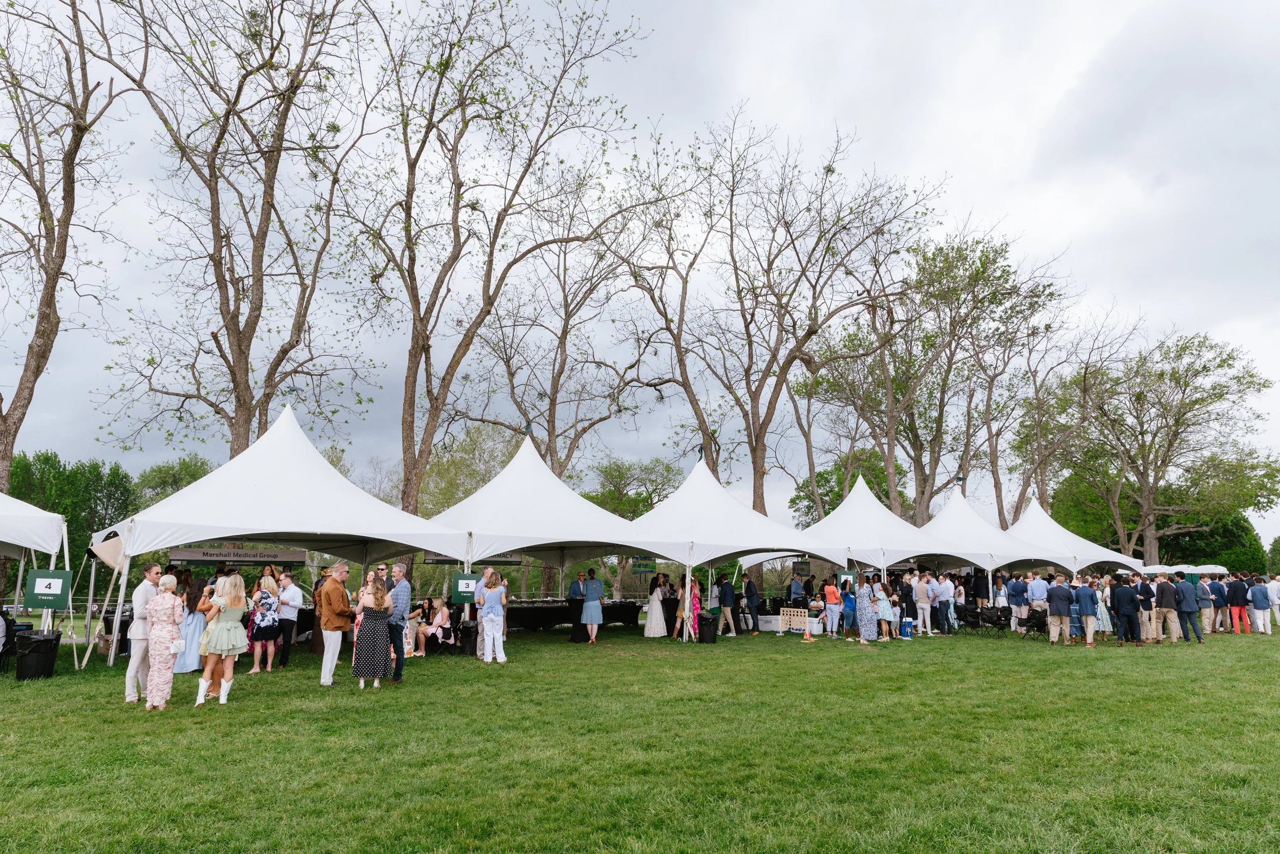 UKCOPKeenelandTailgate_MyFirstScene_0065.jpg