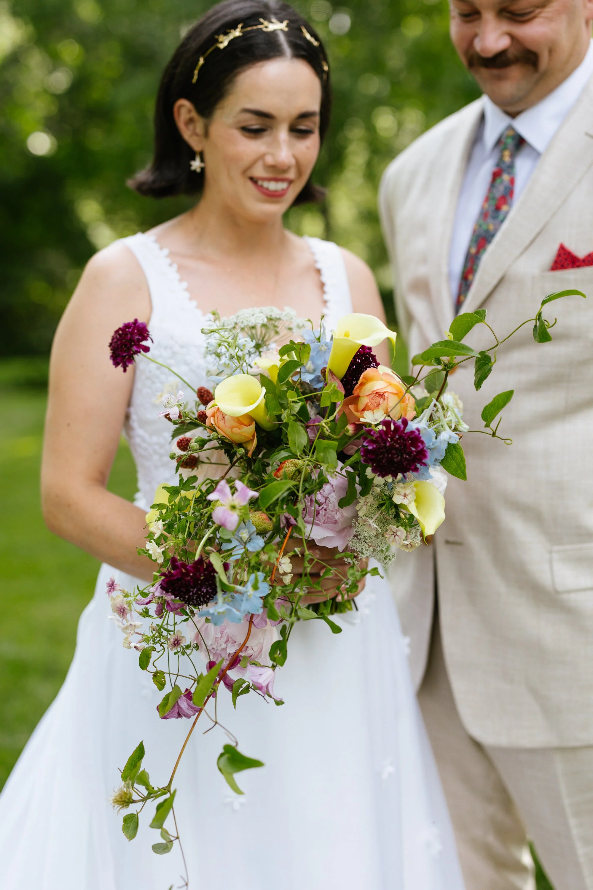 Sarah+Bill_Preview_0007.jpg