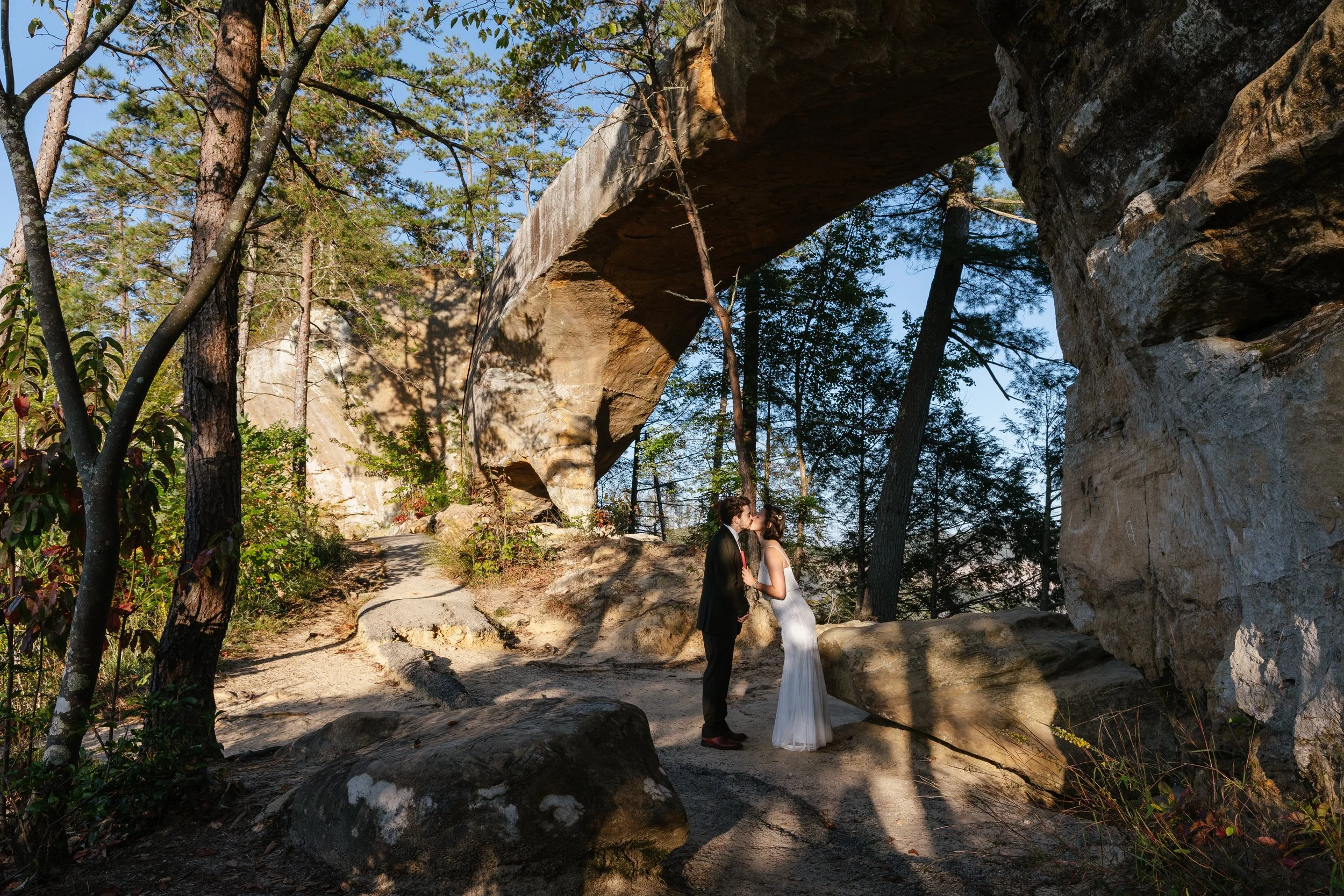 KeikoHudson_Preview_0544 (1).jpg