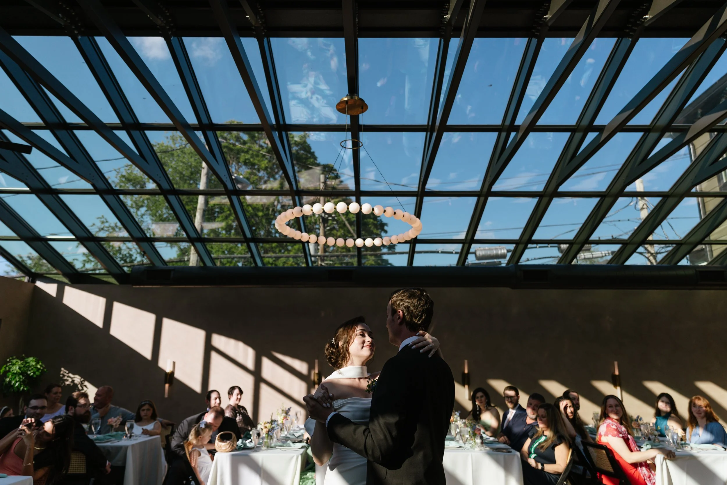 Abby+Cody_FullGallery_0324.jpg