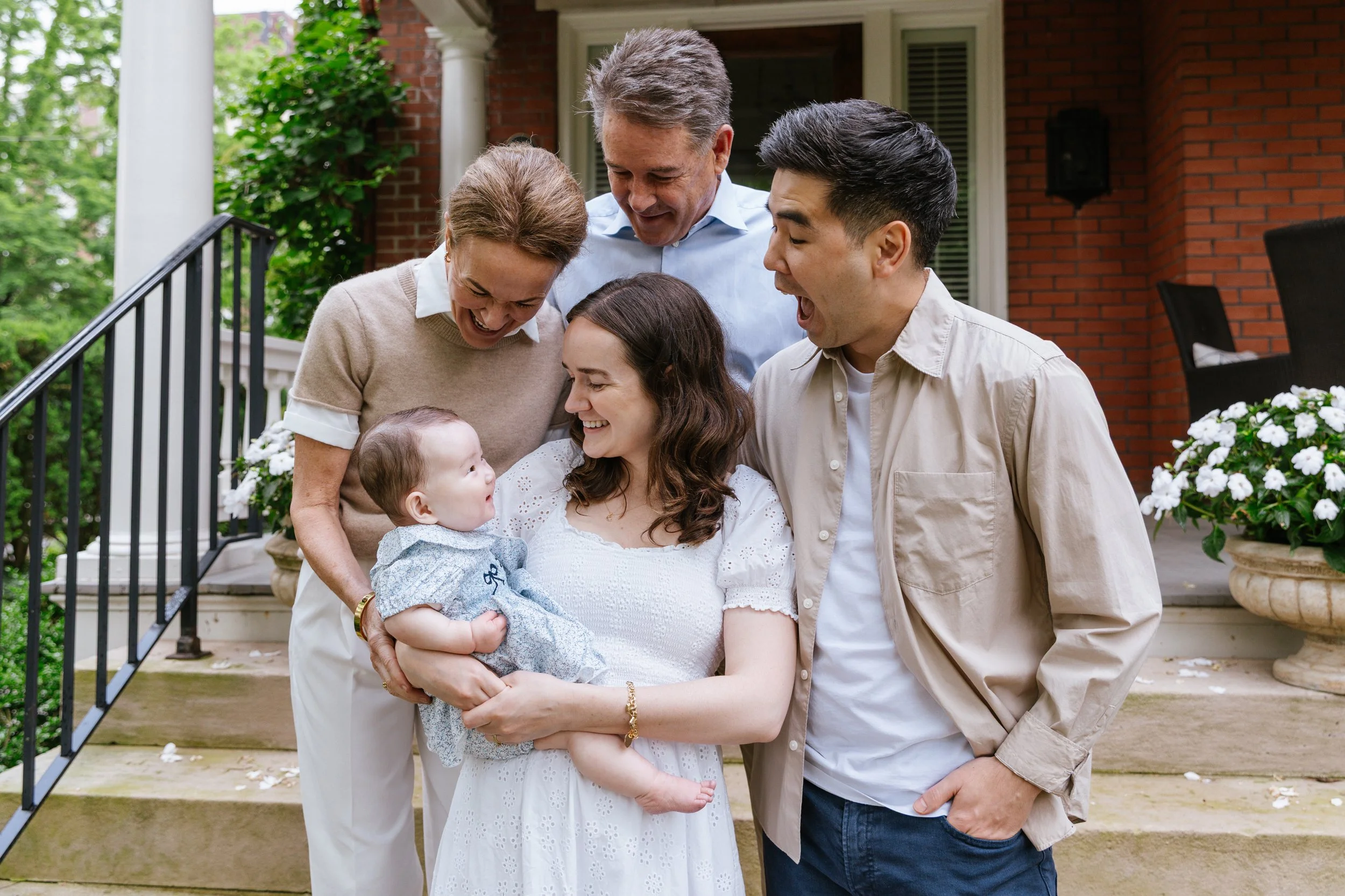 family photos by rollins studio