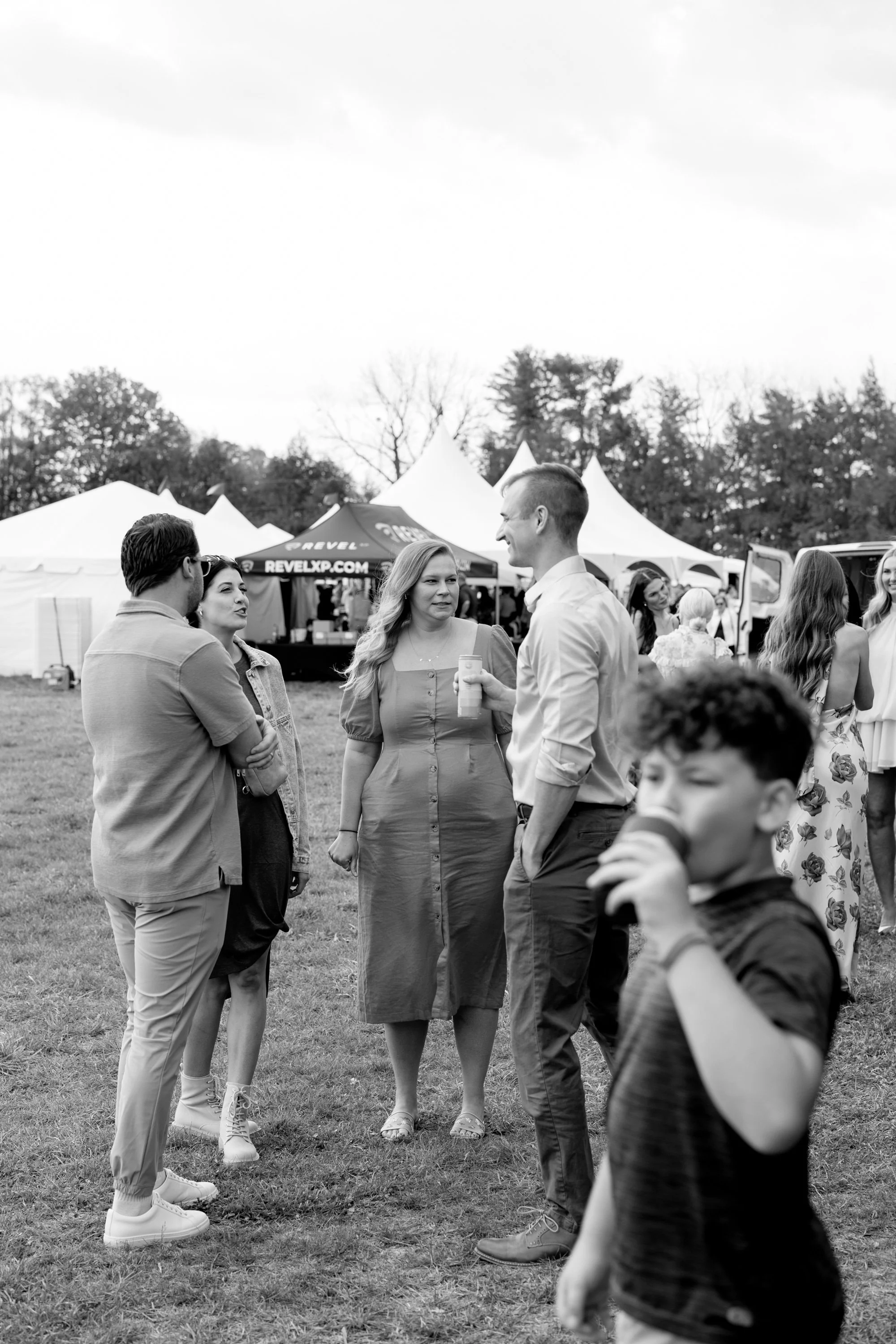 UKCOPKeenelandTailgate_MyFirstScene_0030.jpg