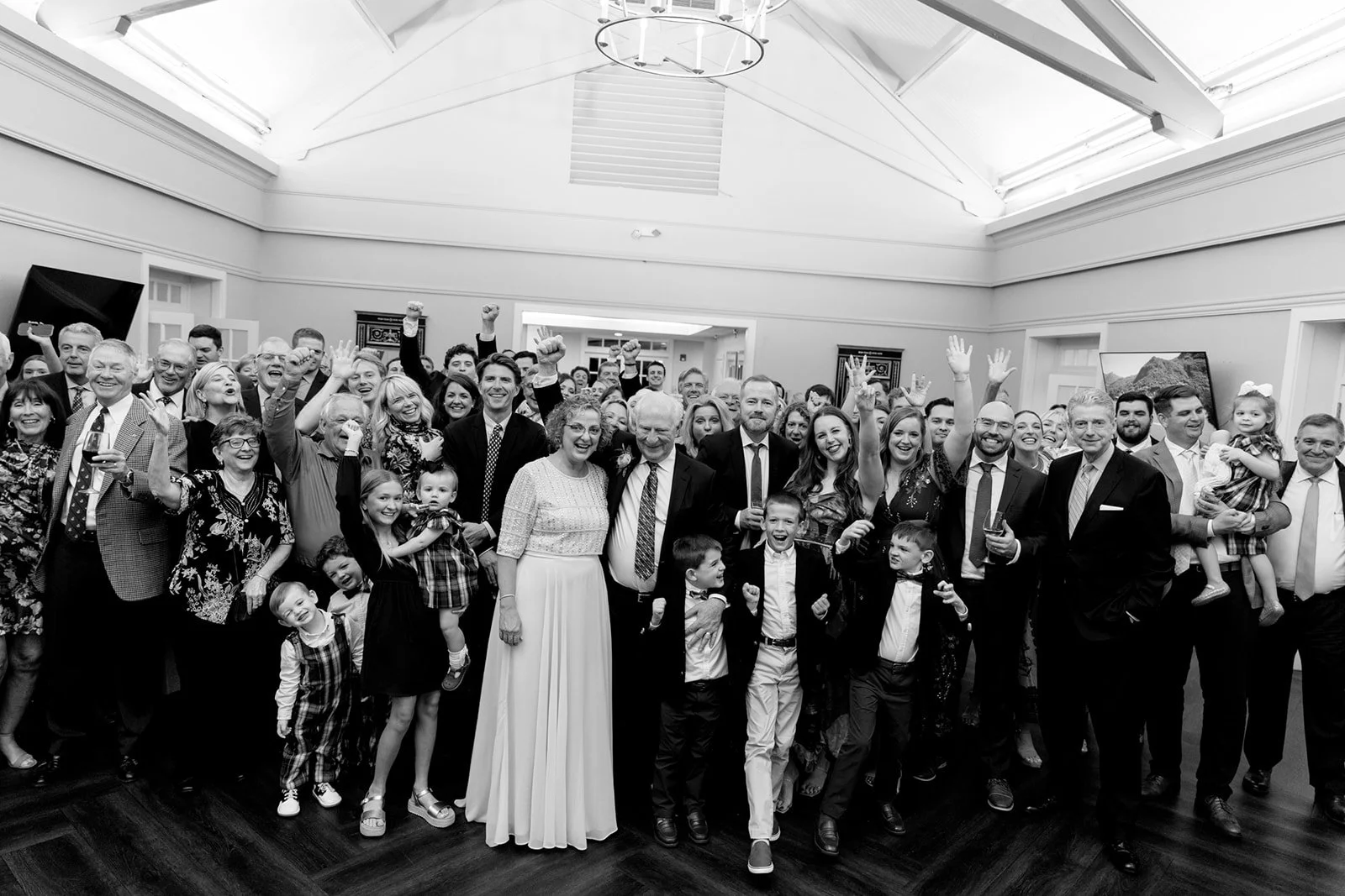 Mary+Tom_highlights_0024_websize (1).jpg