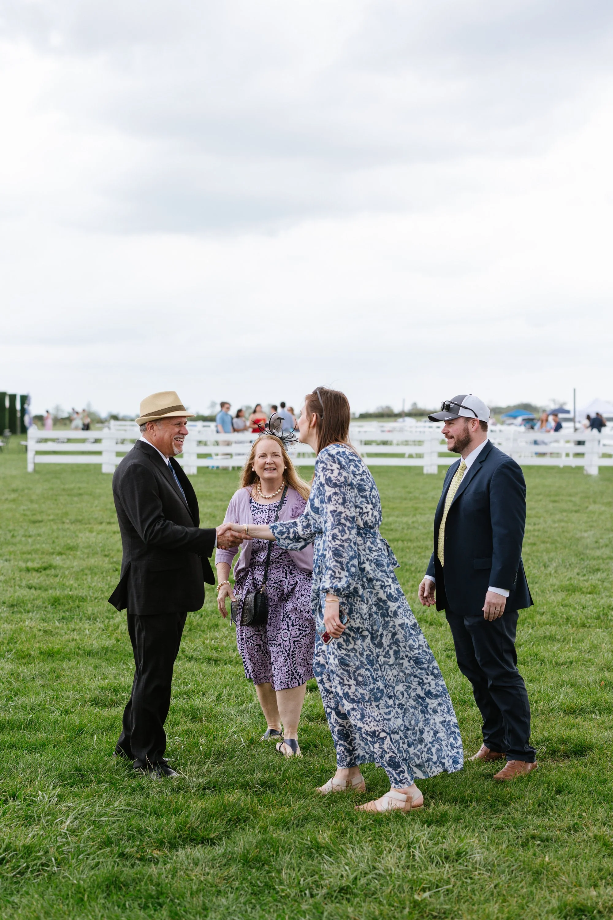 UKCOPKeenelandTailgate_MyFirstScene_0033.jpg