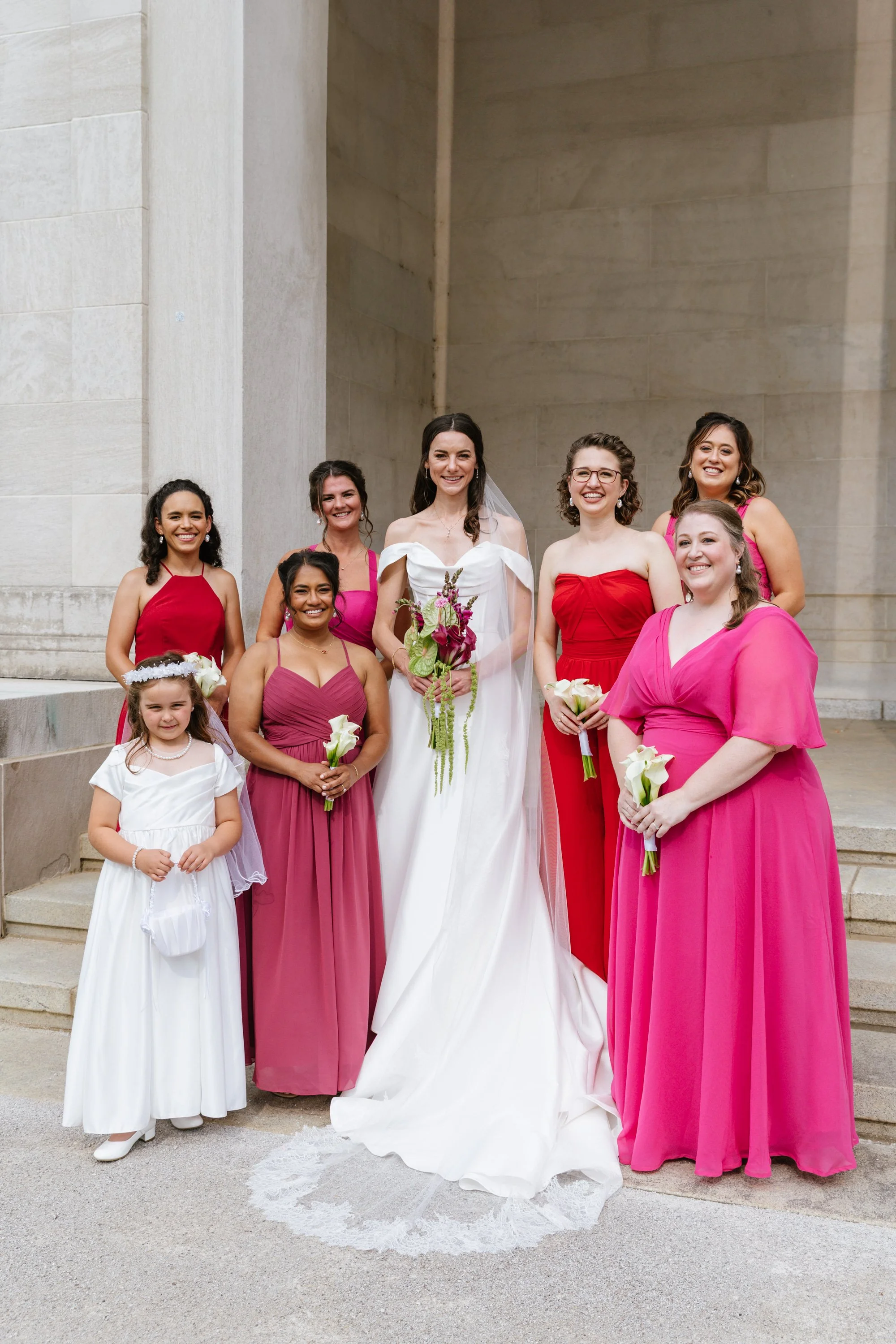 JessicaSteven_WeddingParty_0269.jpg