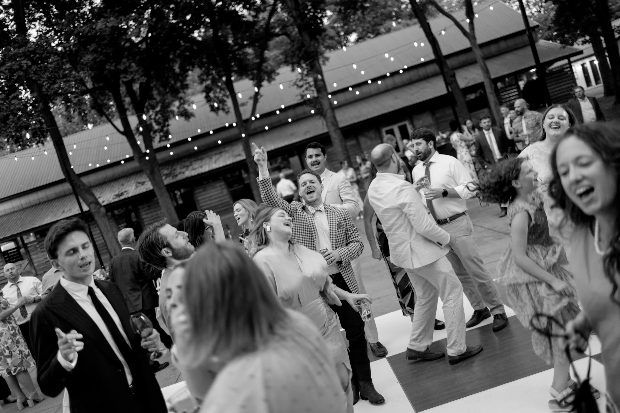 Sarah+Bill_Reception_0891.jpg
