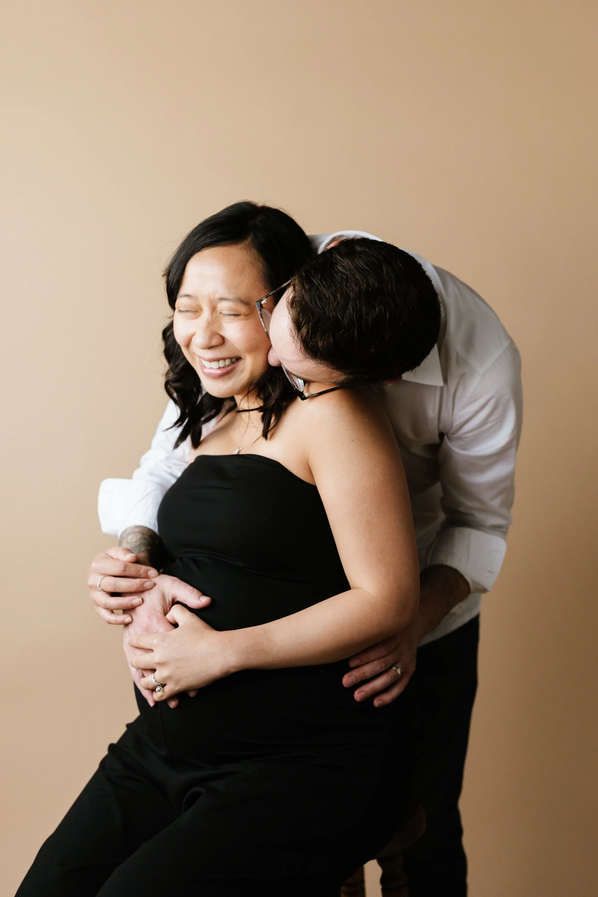 PatriciaSantosMaternity_StudioSession_0017.jpg