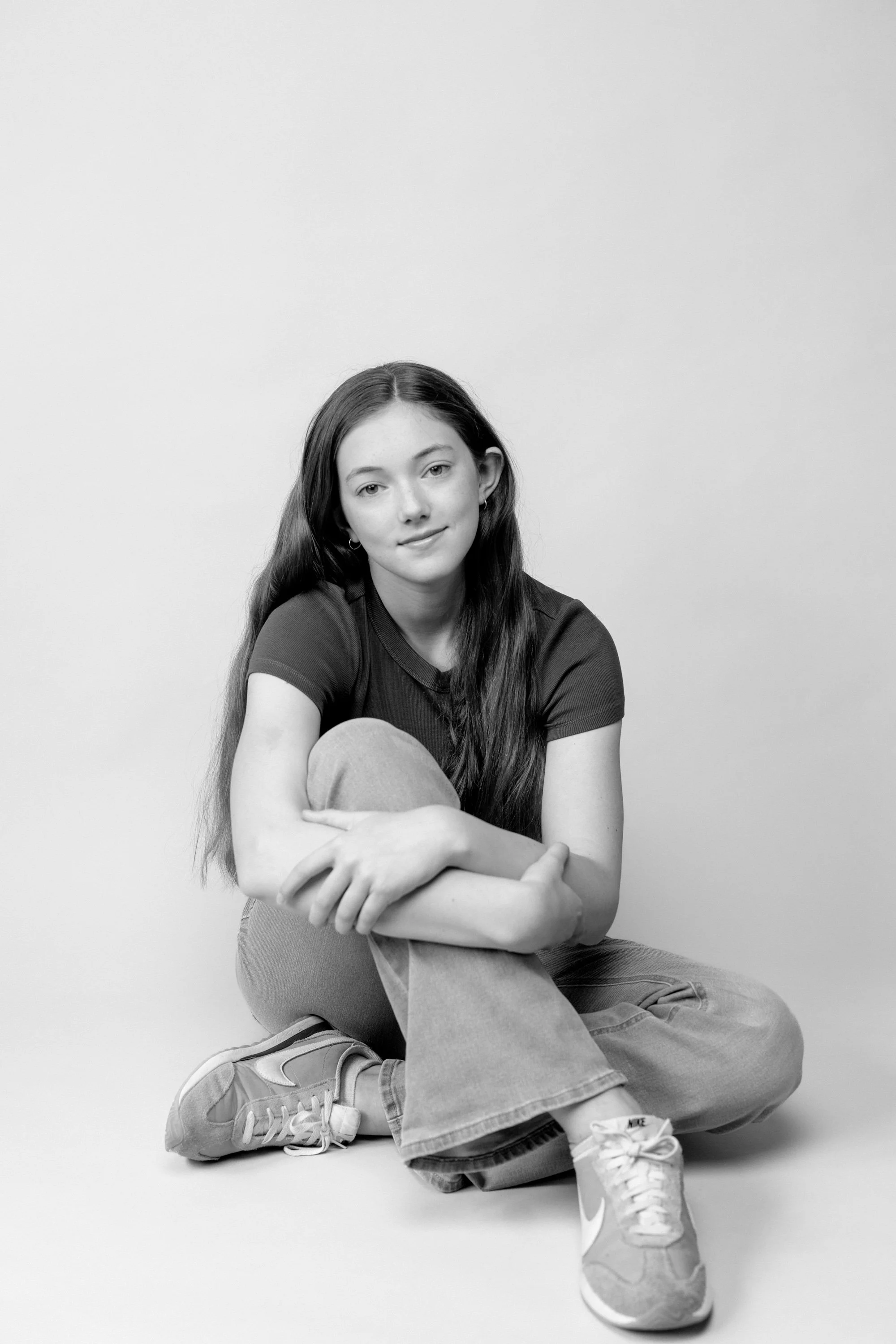 EveyJarvis_FullGallery_0054-Copy1.jpg