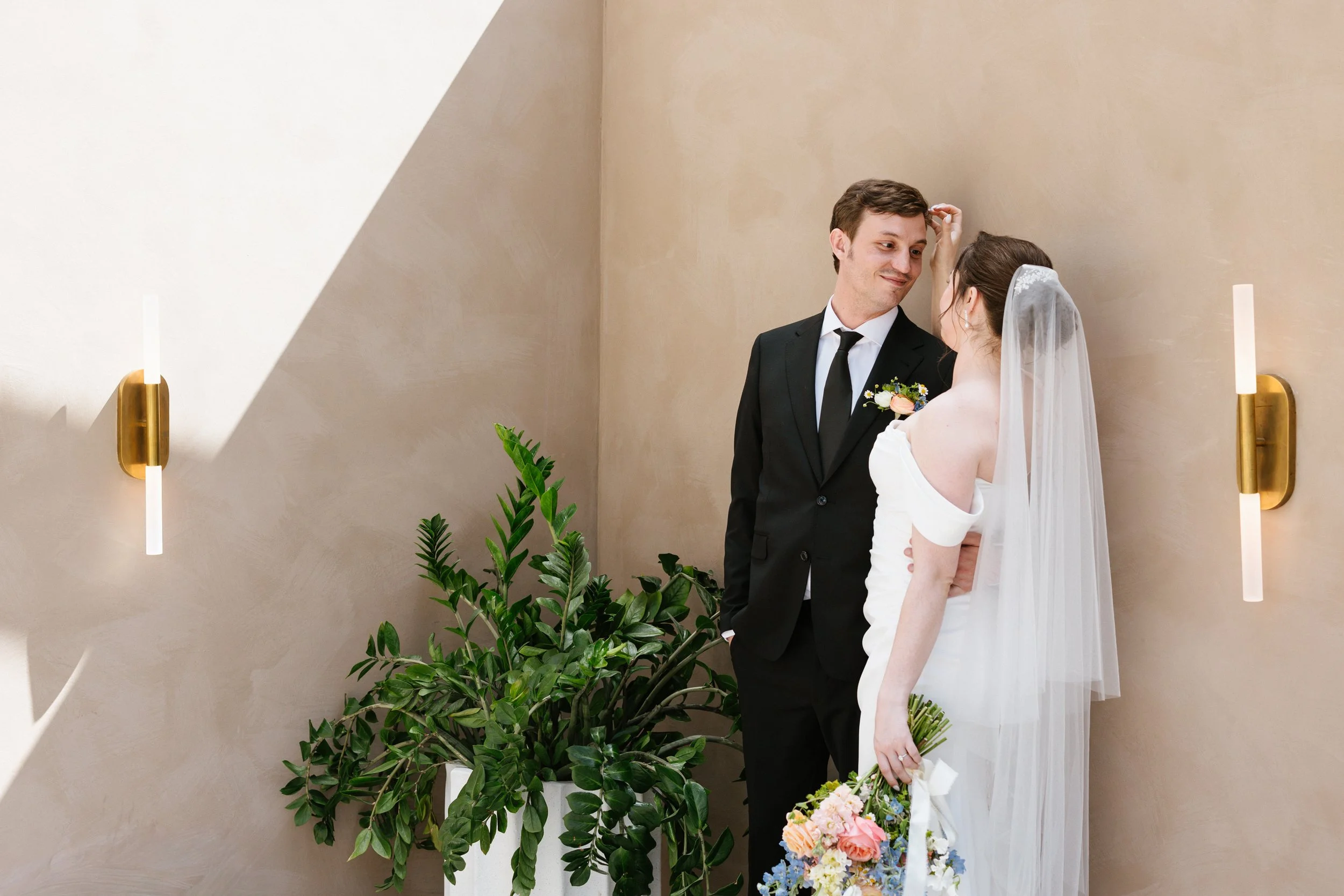 Abby+Cody_FullGallery_0102.jpg