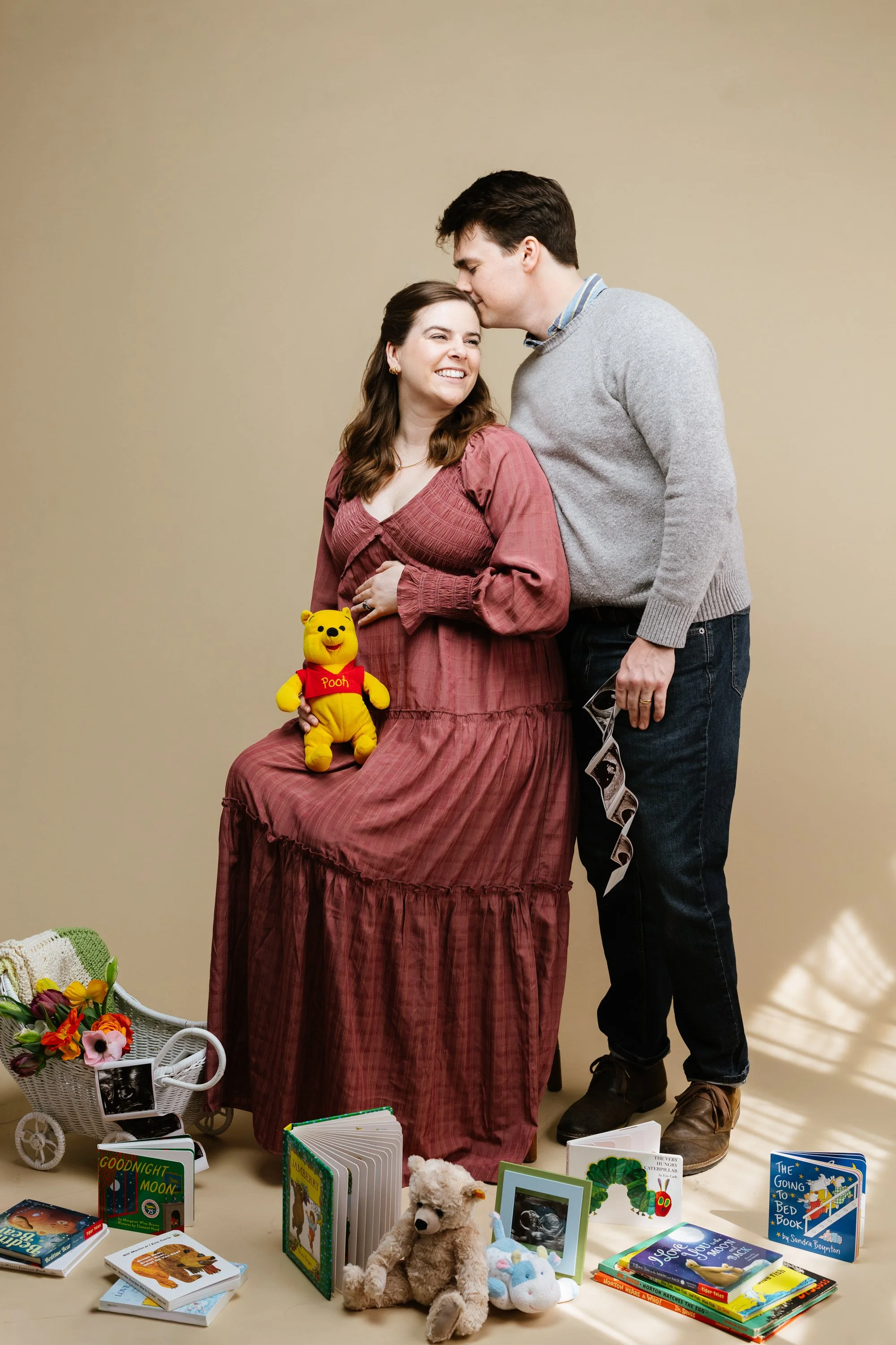 MillerMaternity_MyFirstScene_0035.jpg