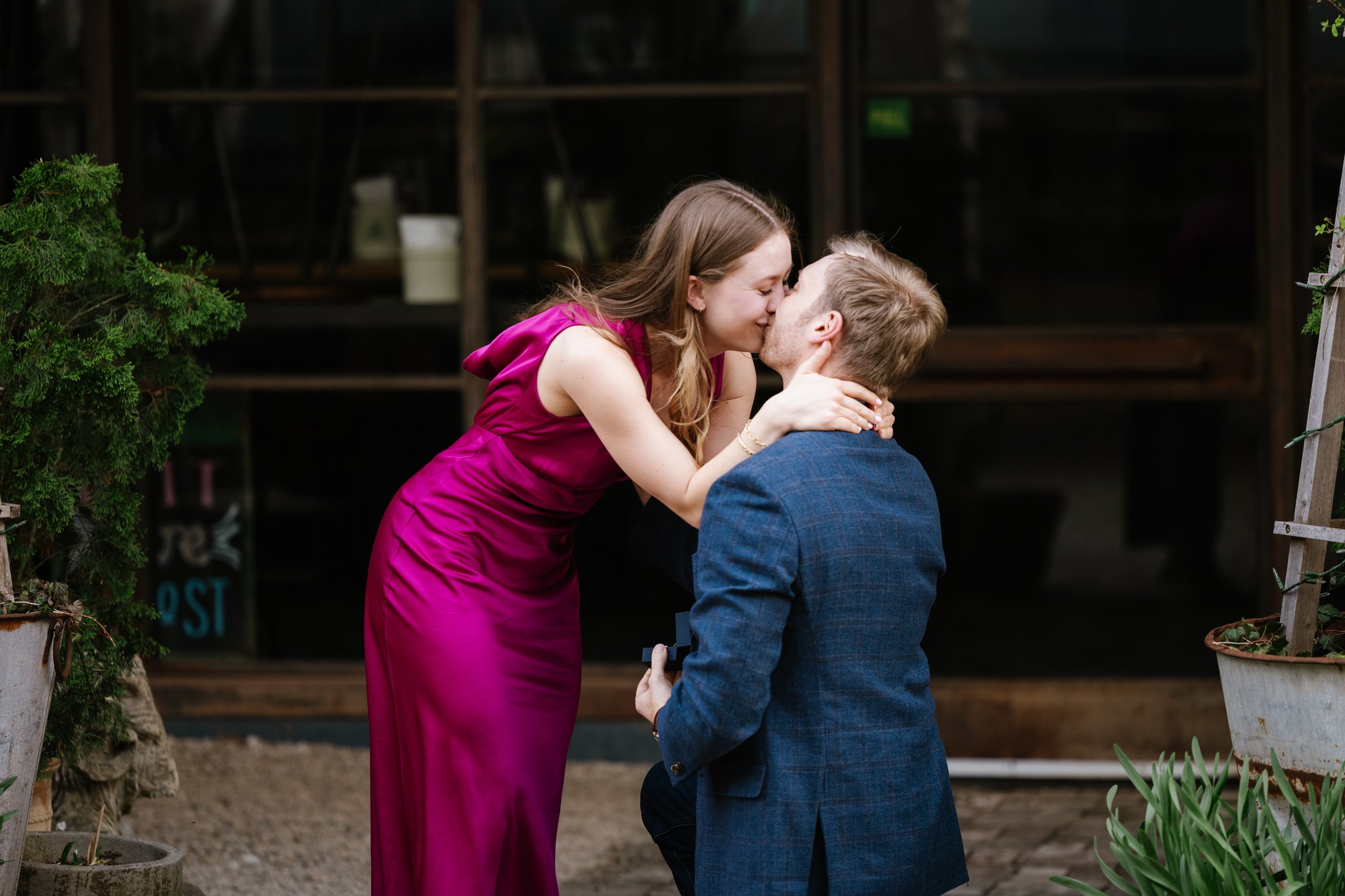 ChrisNikiProposal__MyFirstScene_0011.jpg
