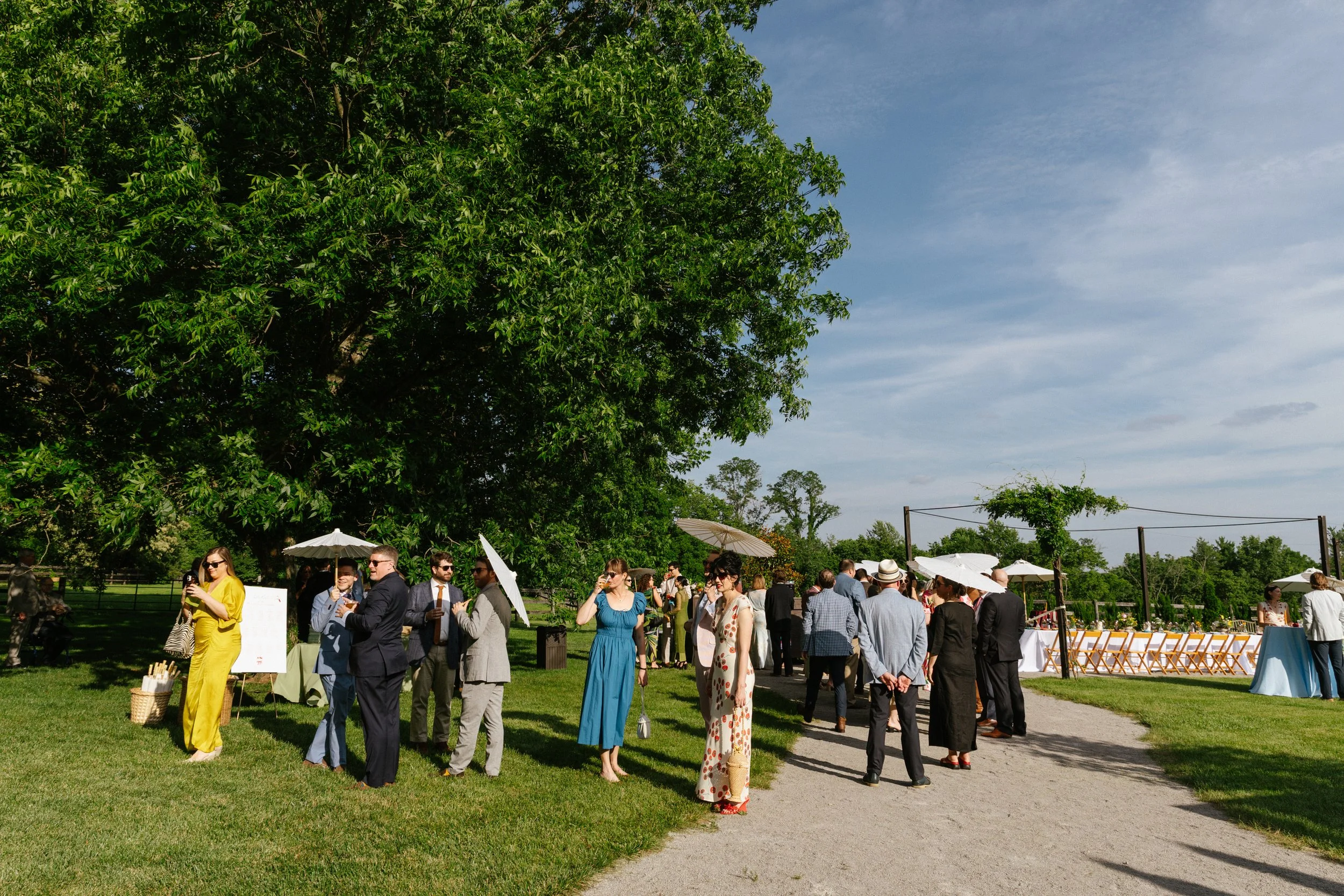 Sarah+Bill_Preview_0056.jpg