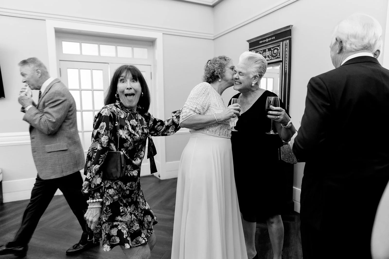 Mary+Tom_highlights_0018_websize (1).jpg