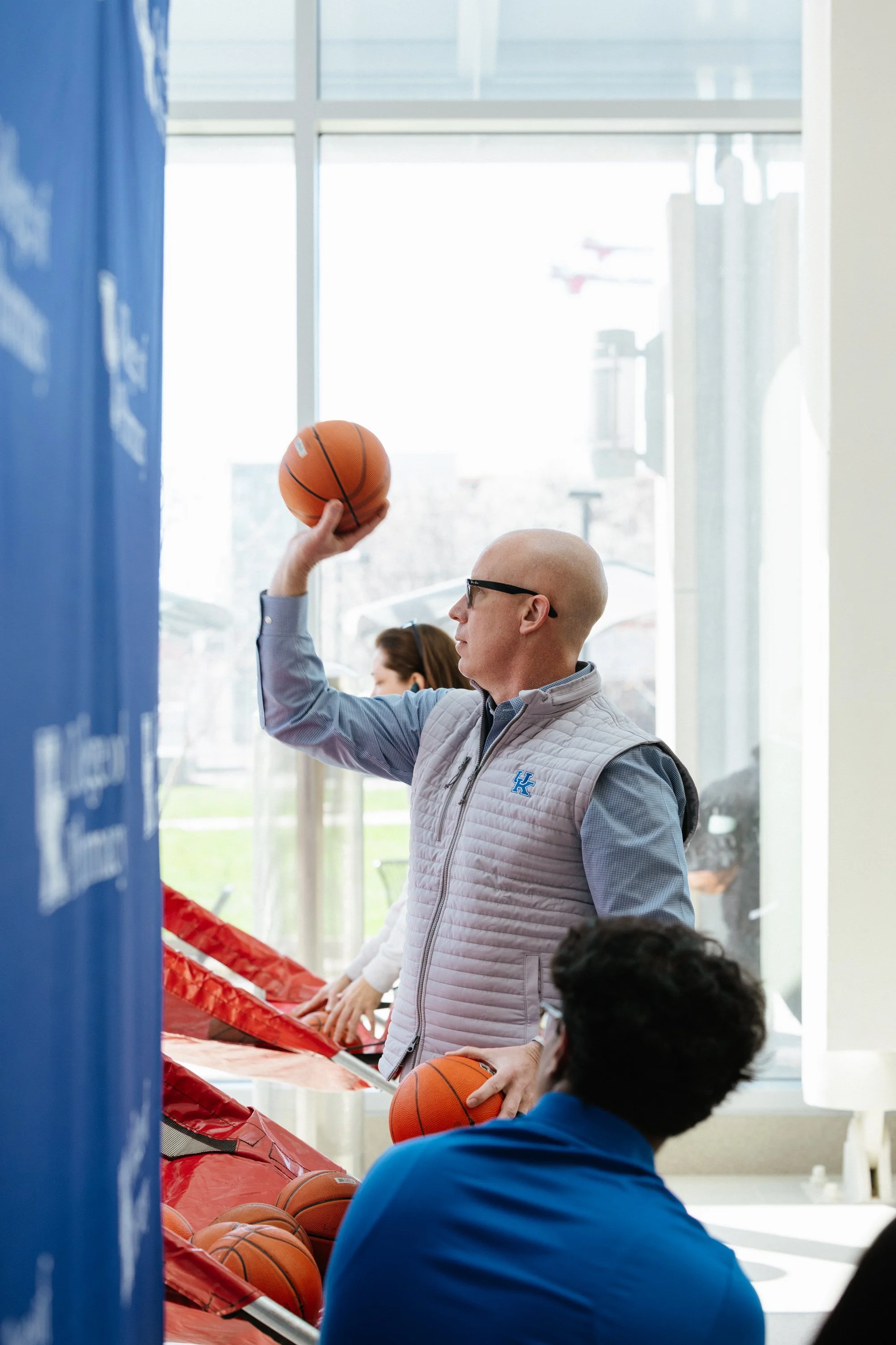 UKCOPSECBasketballDay_Candids_0112.jpg