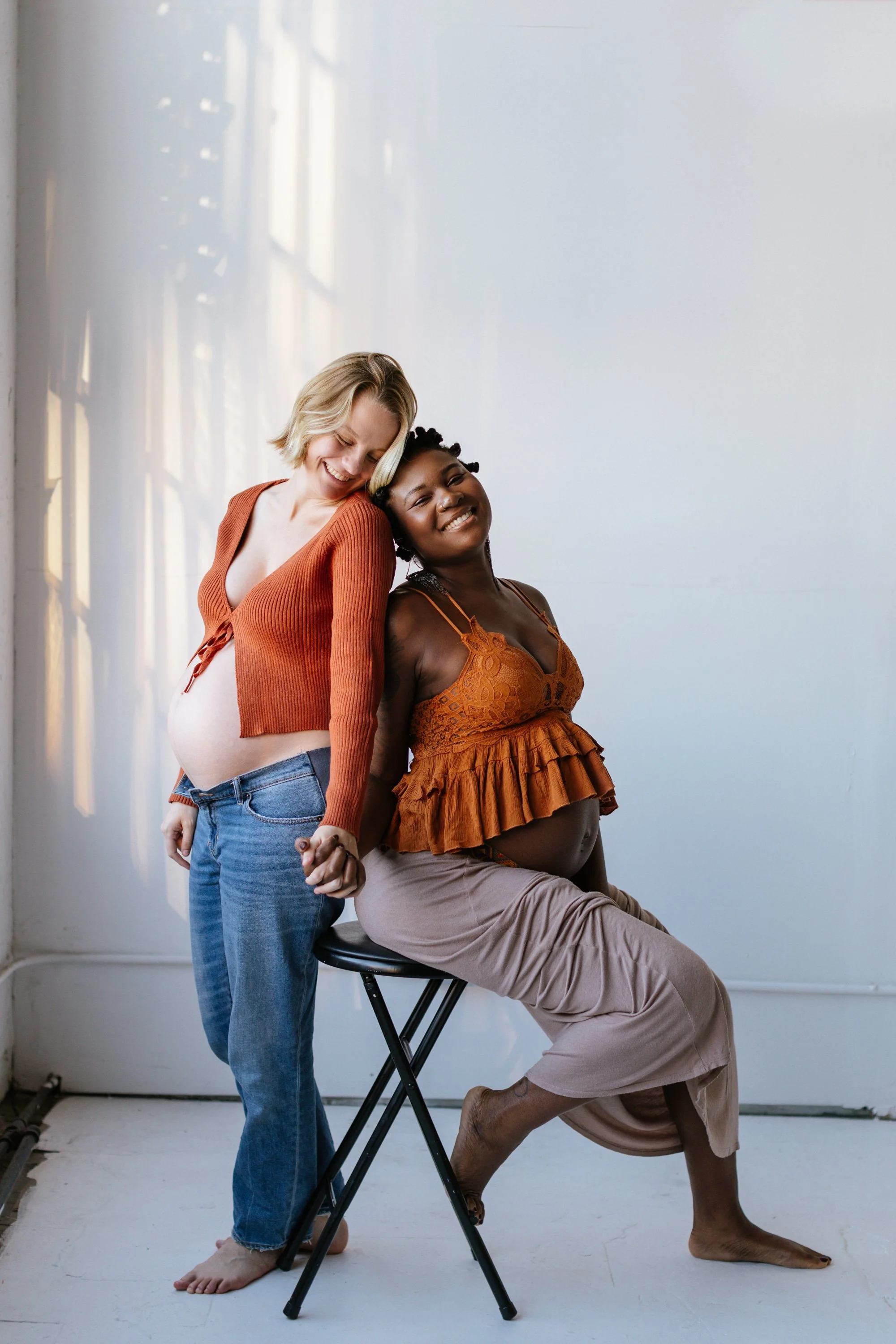 CatMaternityStudio_CatPaige_0154.jpg