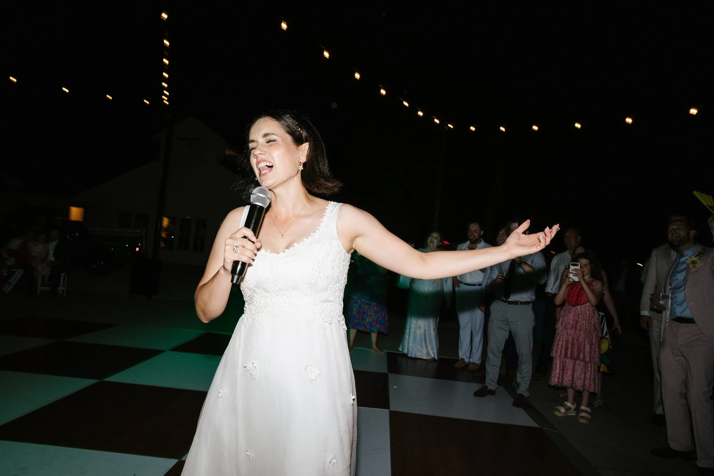 Sarah+Bill_Preview_0100.jpg