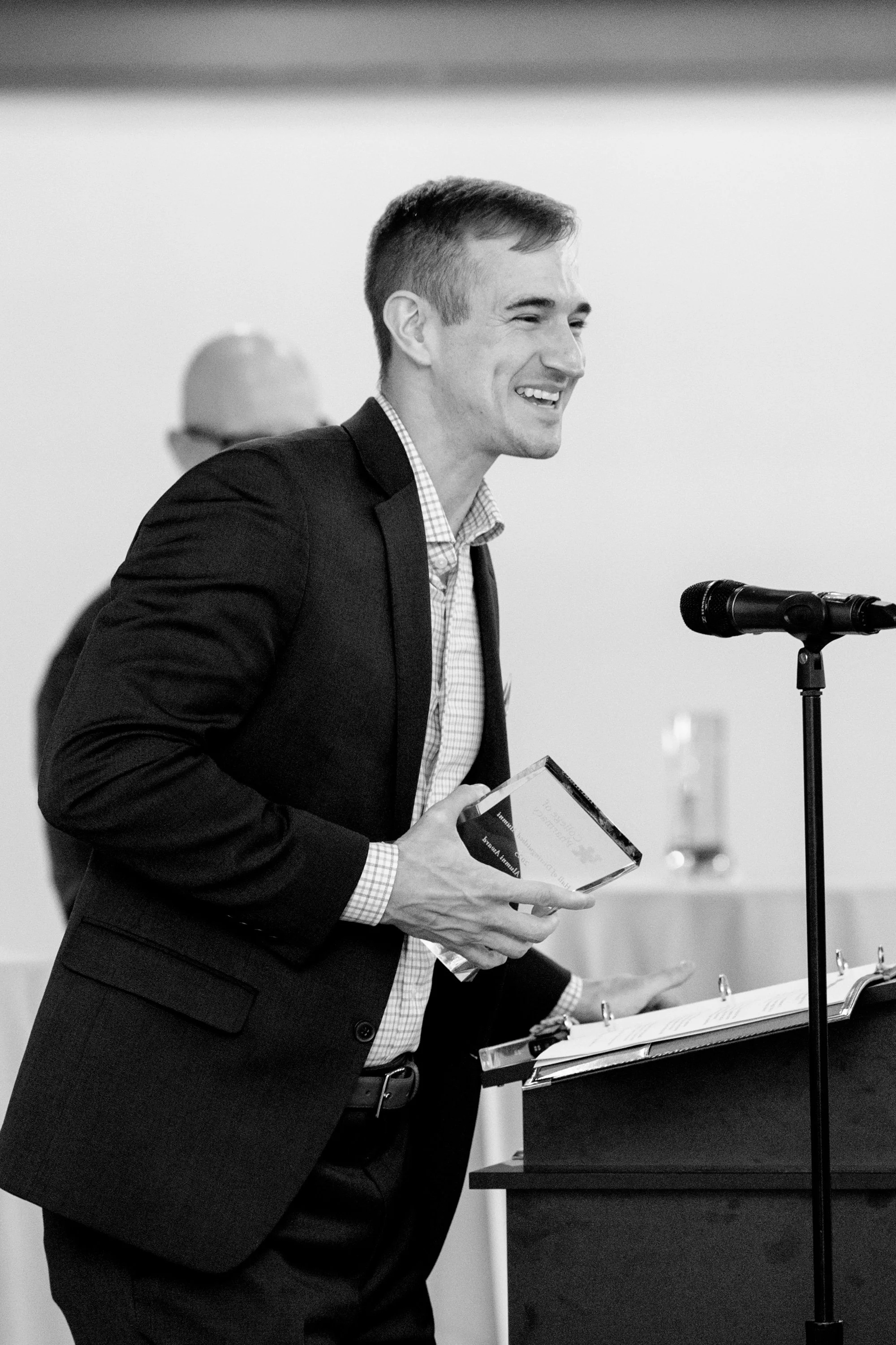 UKCOPPreceptorAwardsNight_Candids_0085 (1).jpg