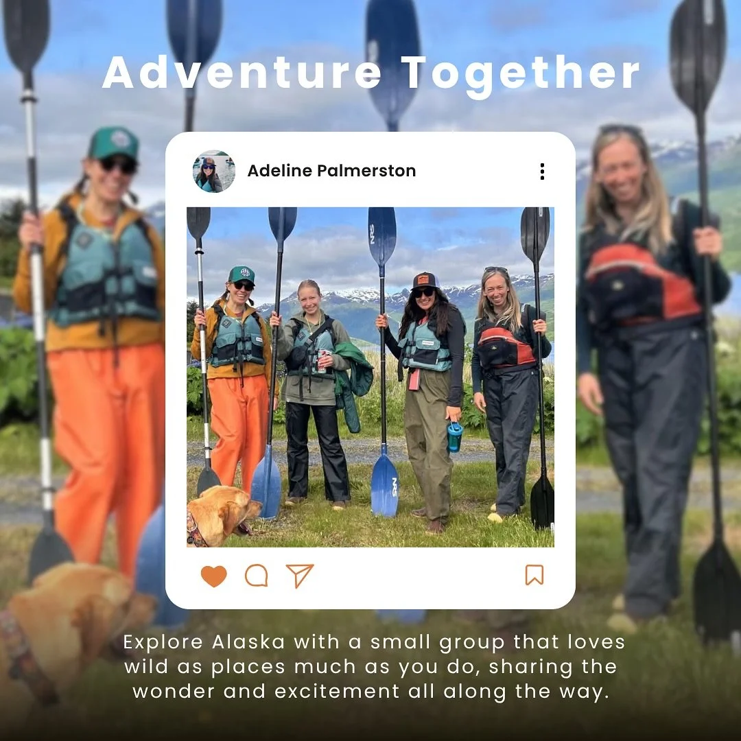 Tag the friend you&rsquo;d bring to the edge of the world with you. 🧭Who&rsquo;s your go-to for gorgeous trails, wild coastlines, and the kind of bucket list moments you feel in your chest?