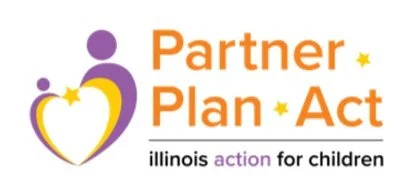 2026 Partner Plan Act Welcome + Centering Community Well-Being in Early Childhood Systems Panel