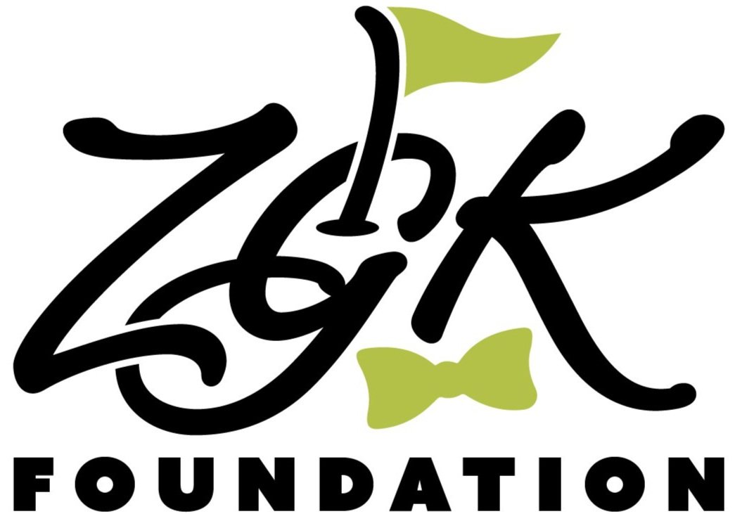 Zachary Gerald Knight Foundation