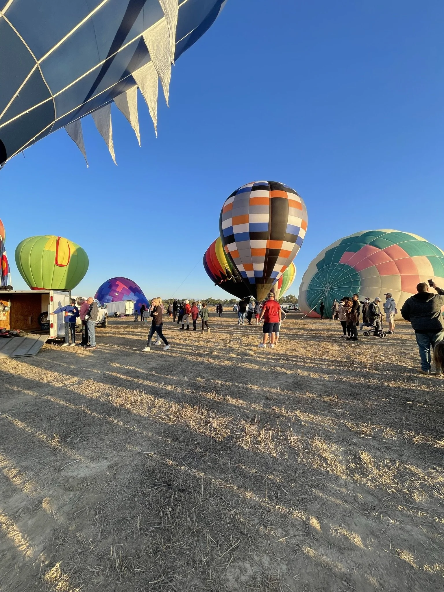 0ED5D22B-083E-45BF-9C68-12EB6B1F9EF6 (1).jpeg