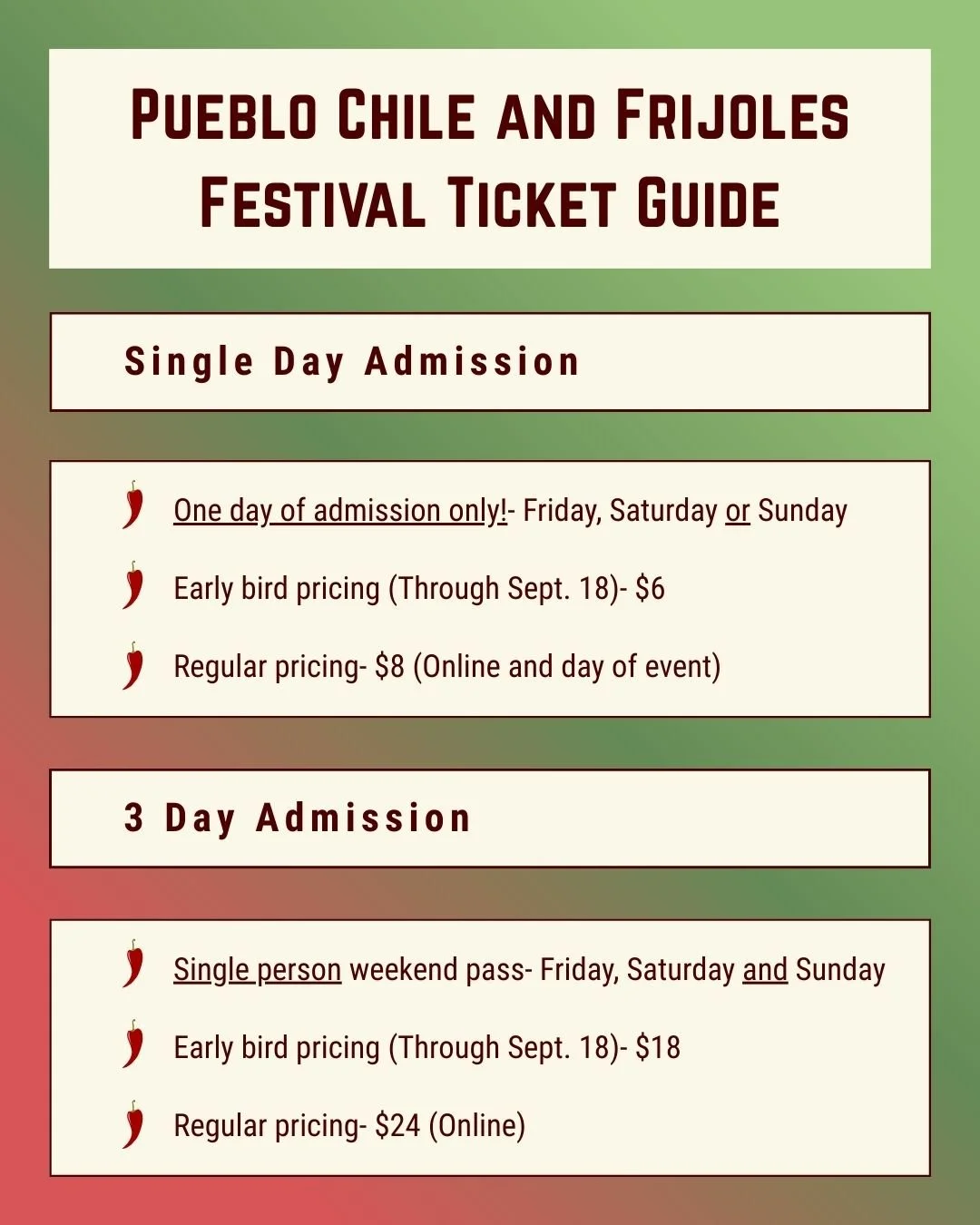 P1- Chile Fest Ticket Infographic.jpg