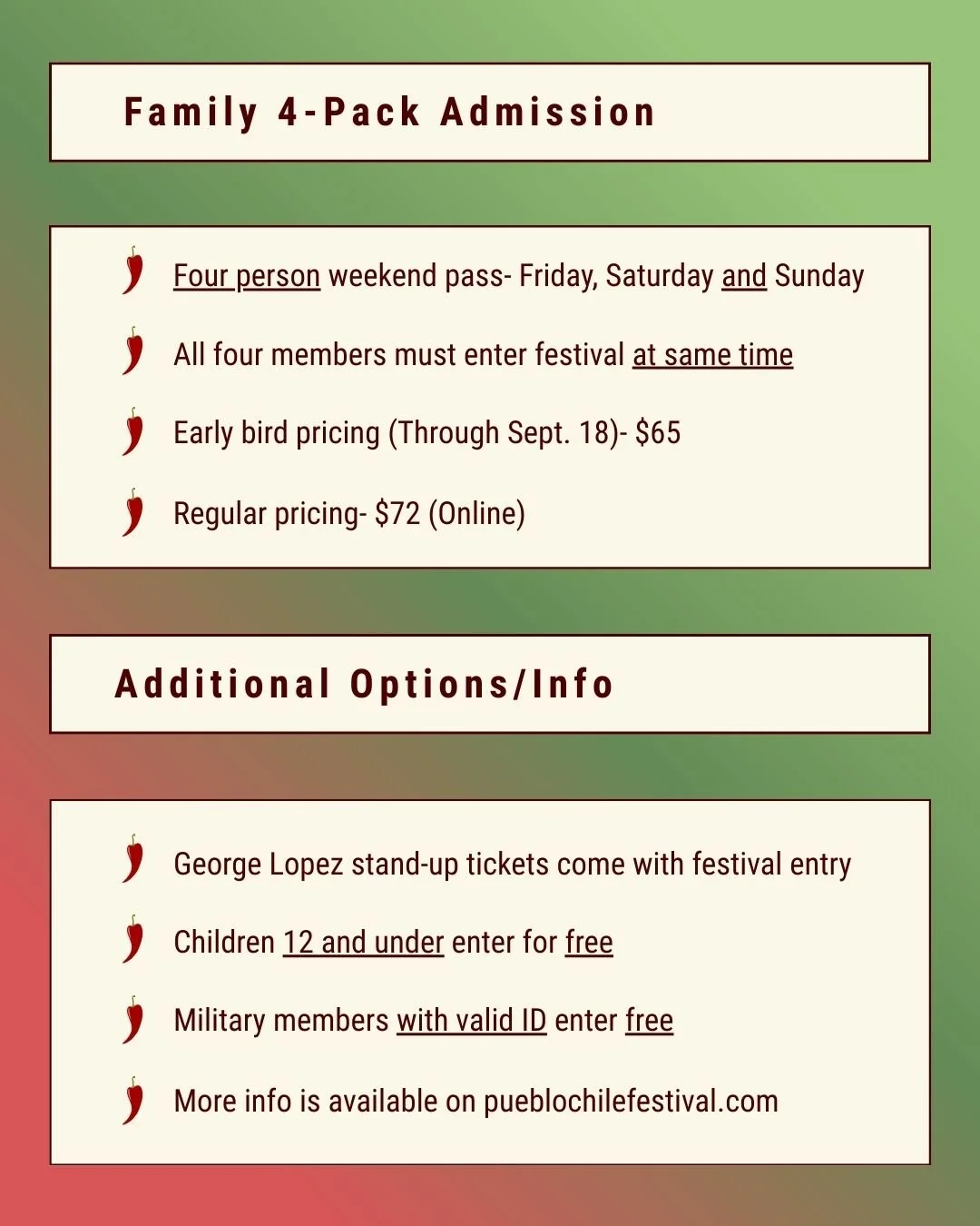 P2- Chile Fest Ticket Infographic.jpg