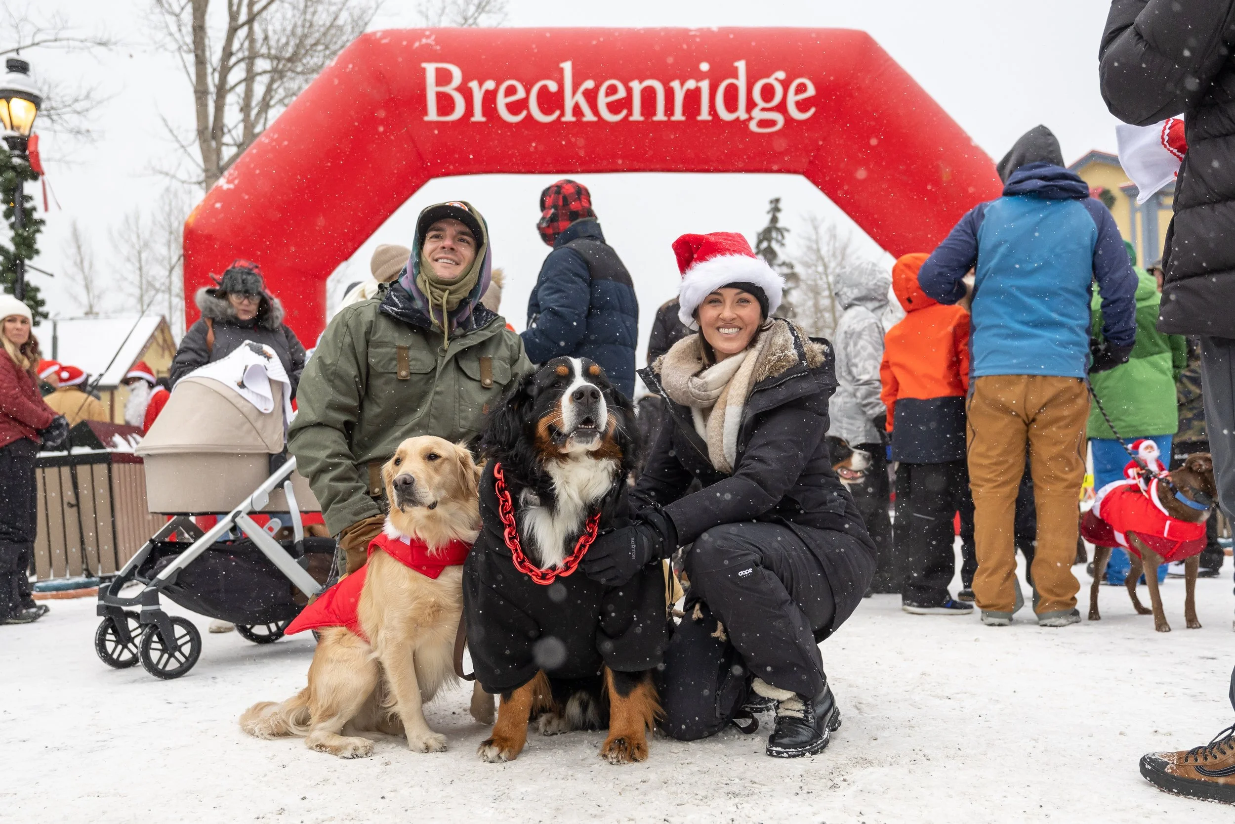 GoBreck-31.jpg