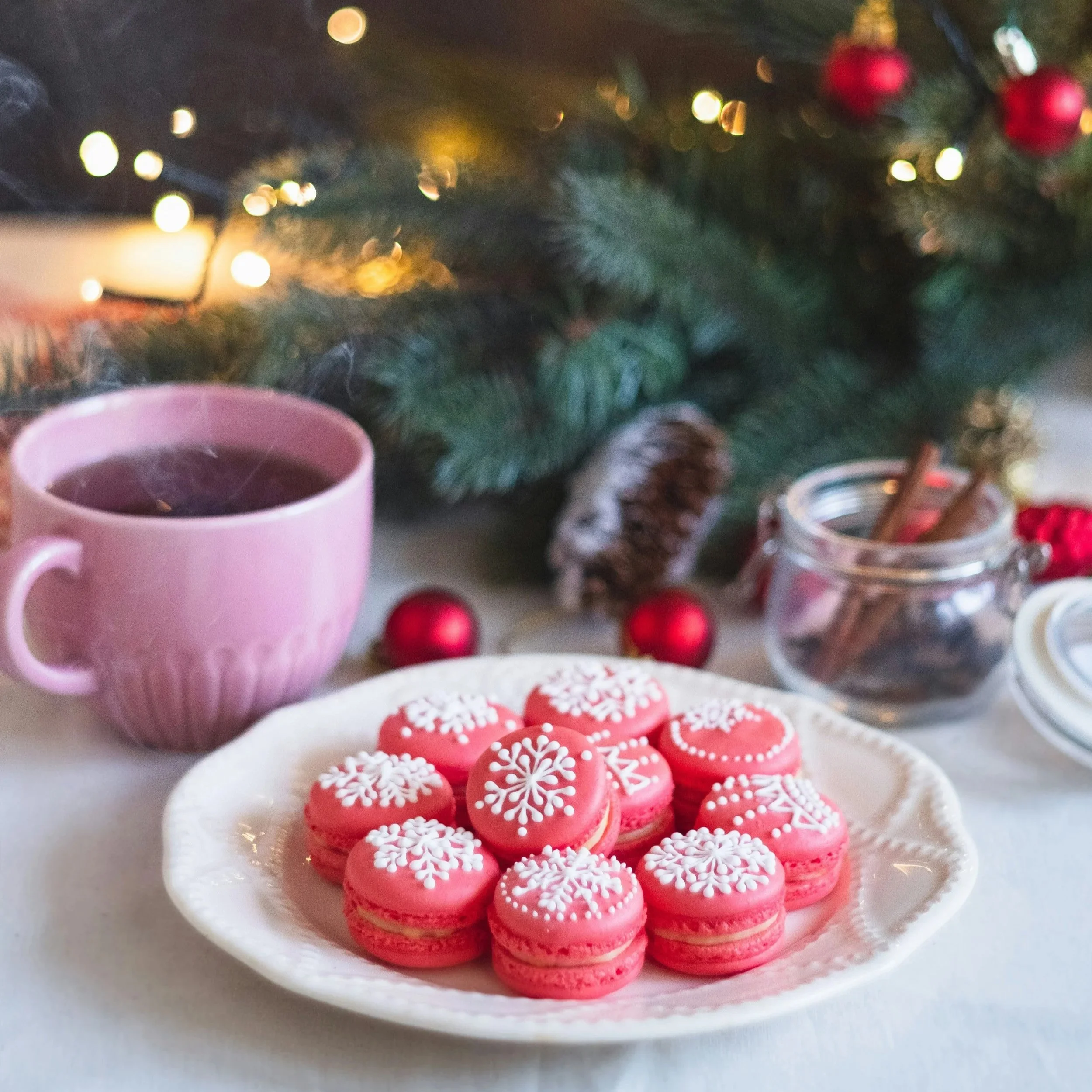 Christmas Meal Guide 2025: Colorado organizations and businesses serving no-cost holiday fare