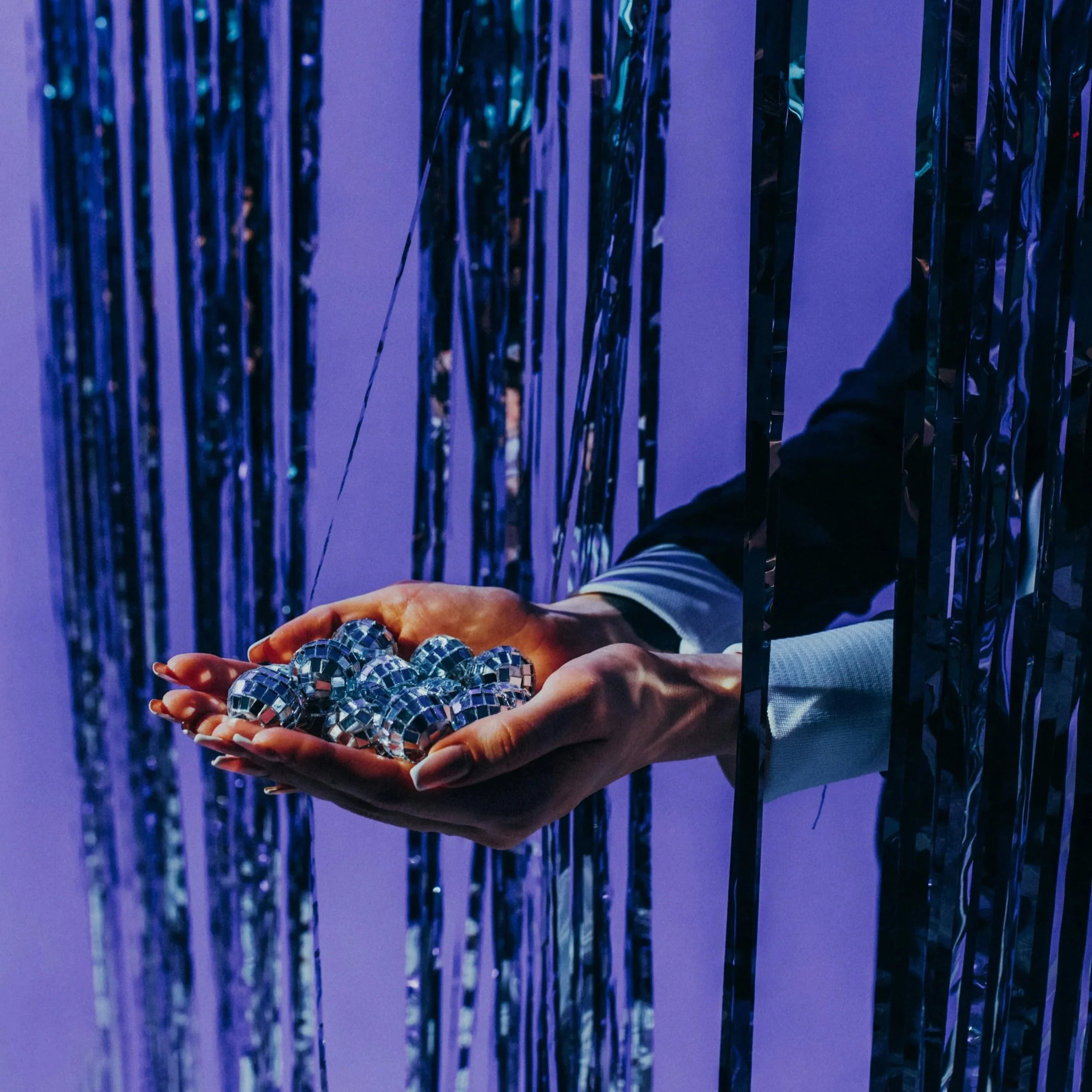 Gen Z Review | “1999” lives on: Prince lightens and confronts social panic through an immersive, frenzied club soundtrack | Jan. 17, 2026